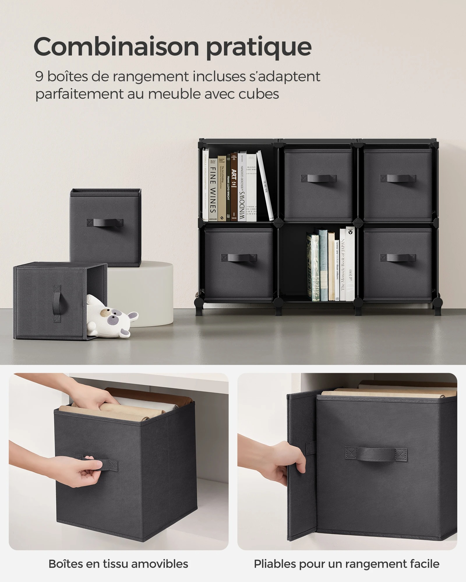 main-image-5