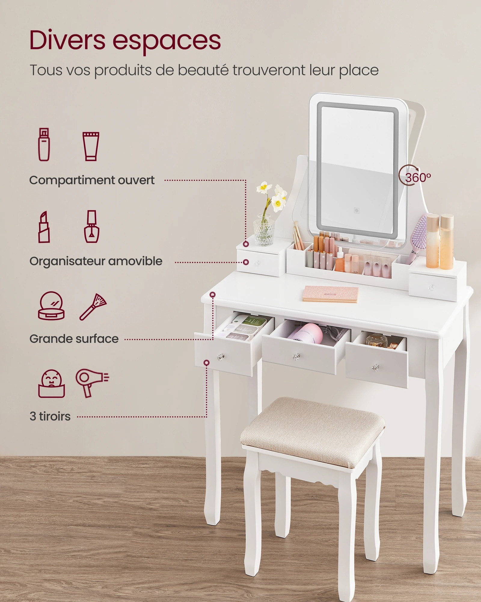 main-image-4