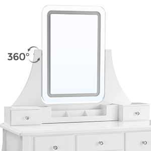 description-image-3