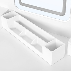 description-image-4