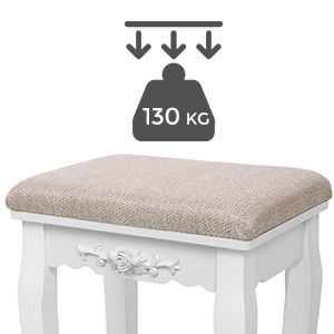 description-image-5