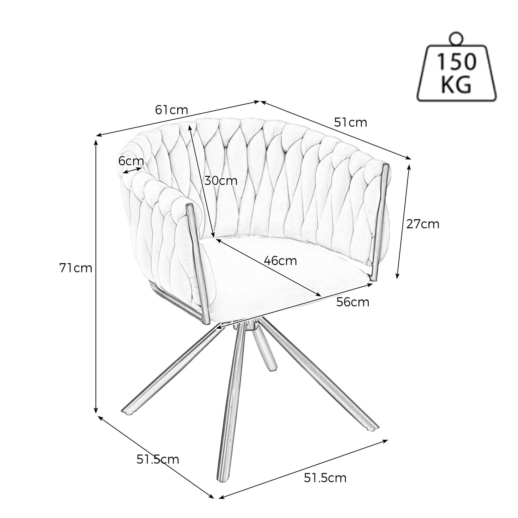 main-image-4