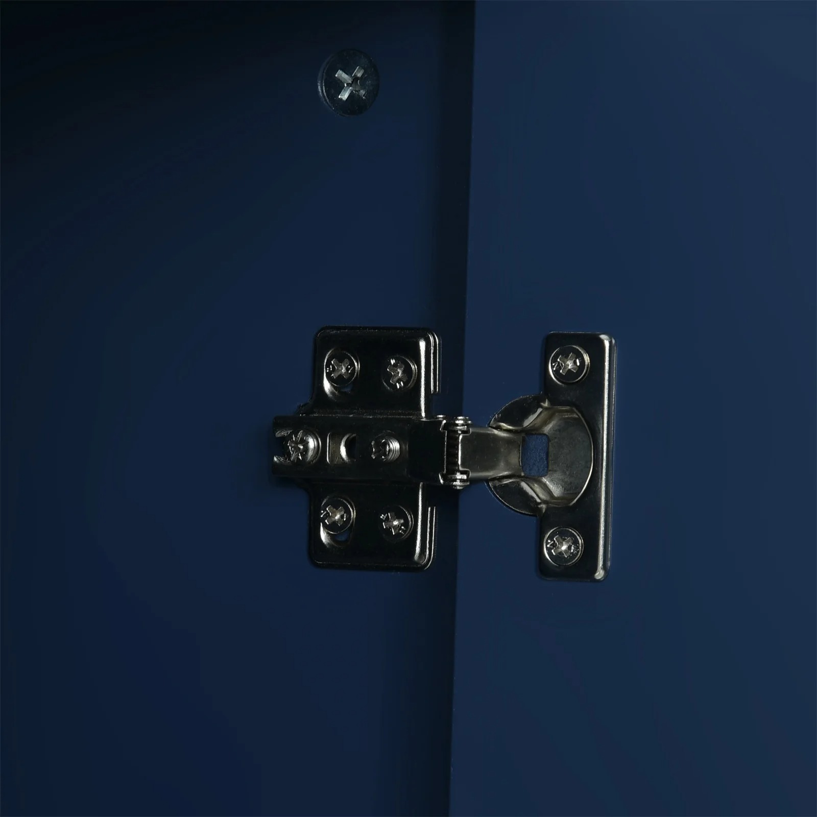 main-image-6