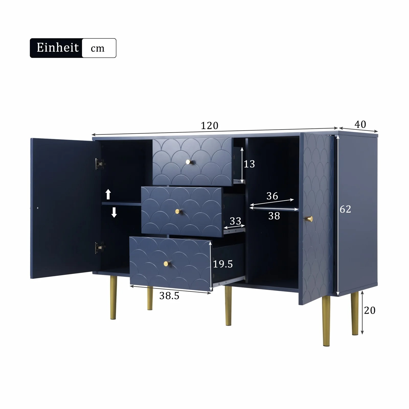 main-image-3