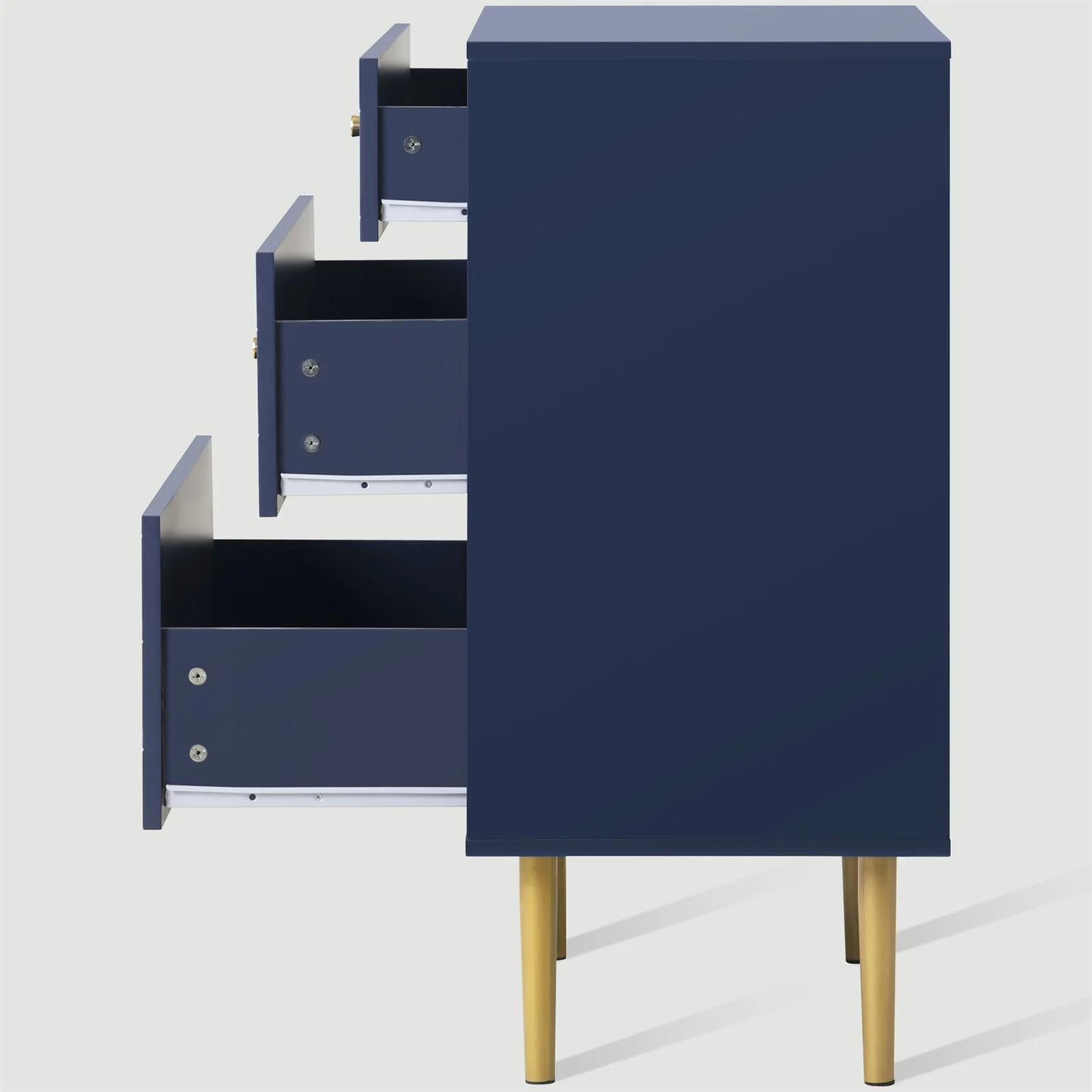 main-image-4 (1)