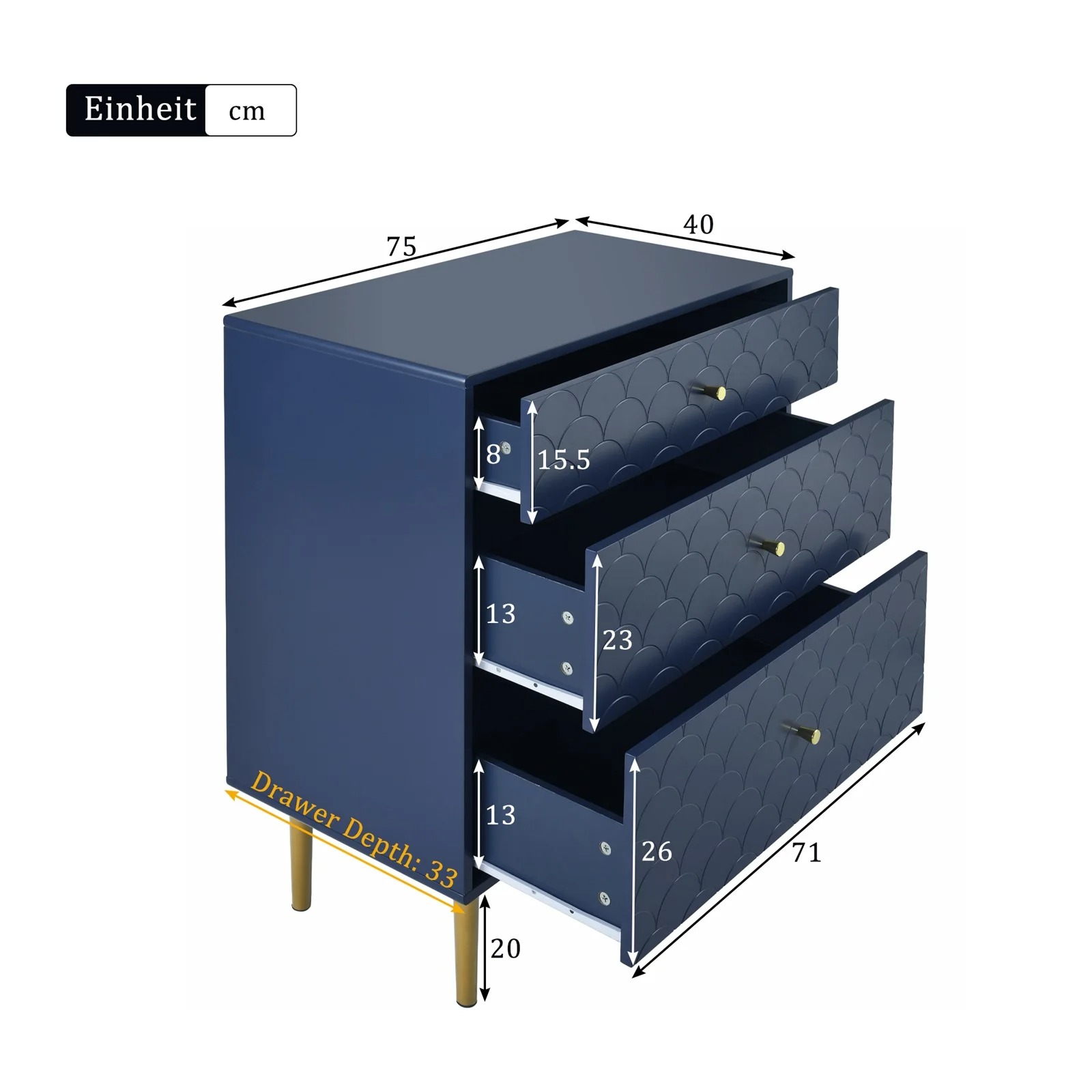 main-image-3 (1)