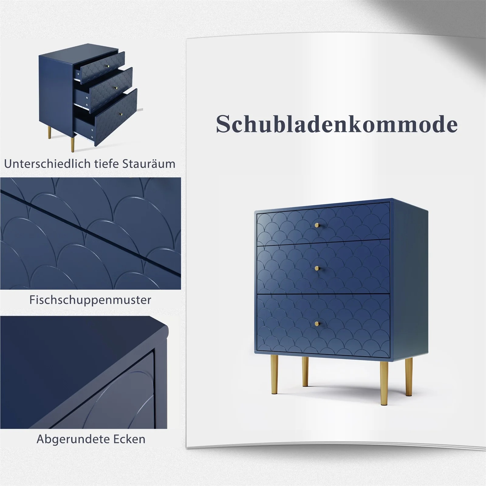 main-image-5 (1)