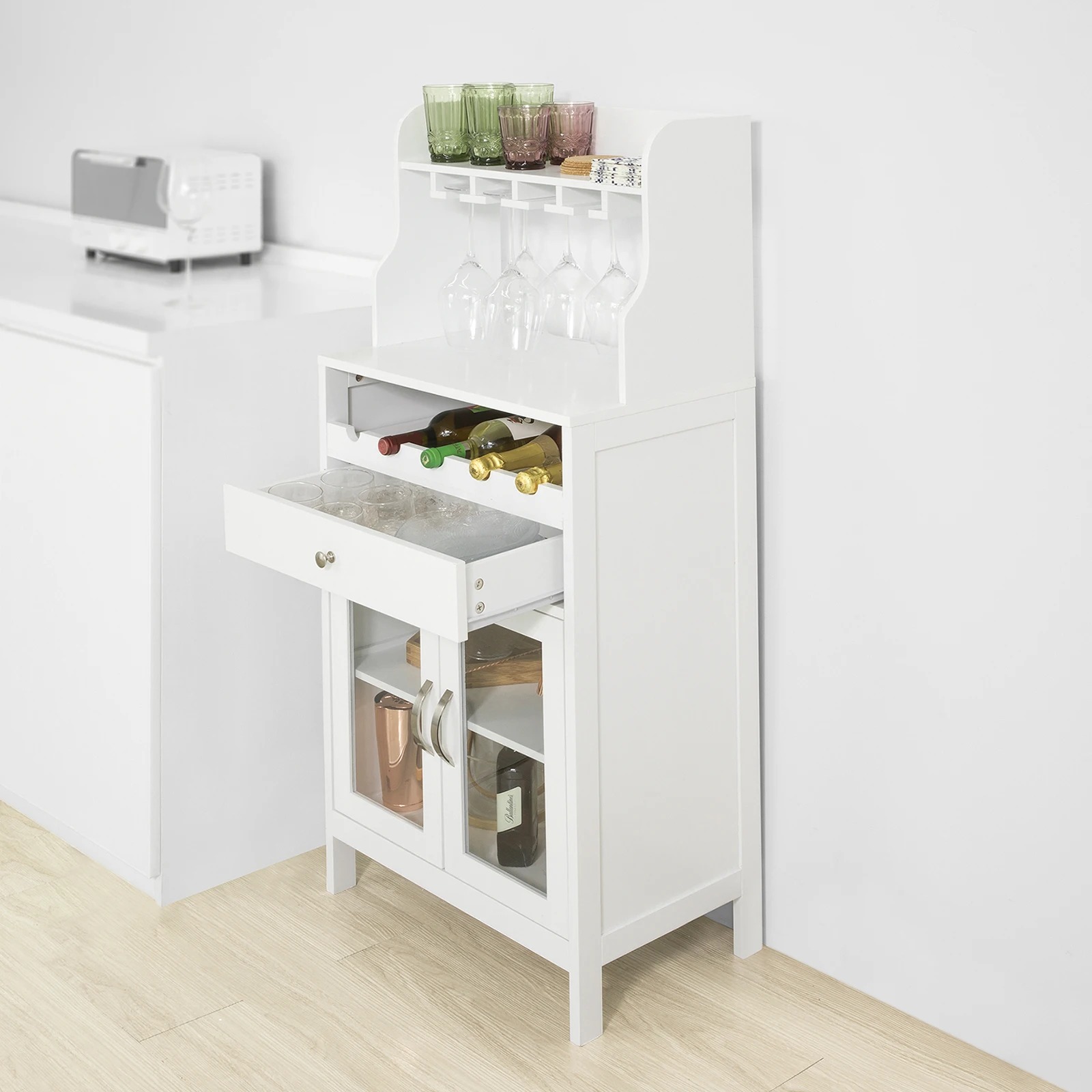 main-image-4