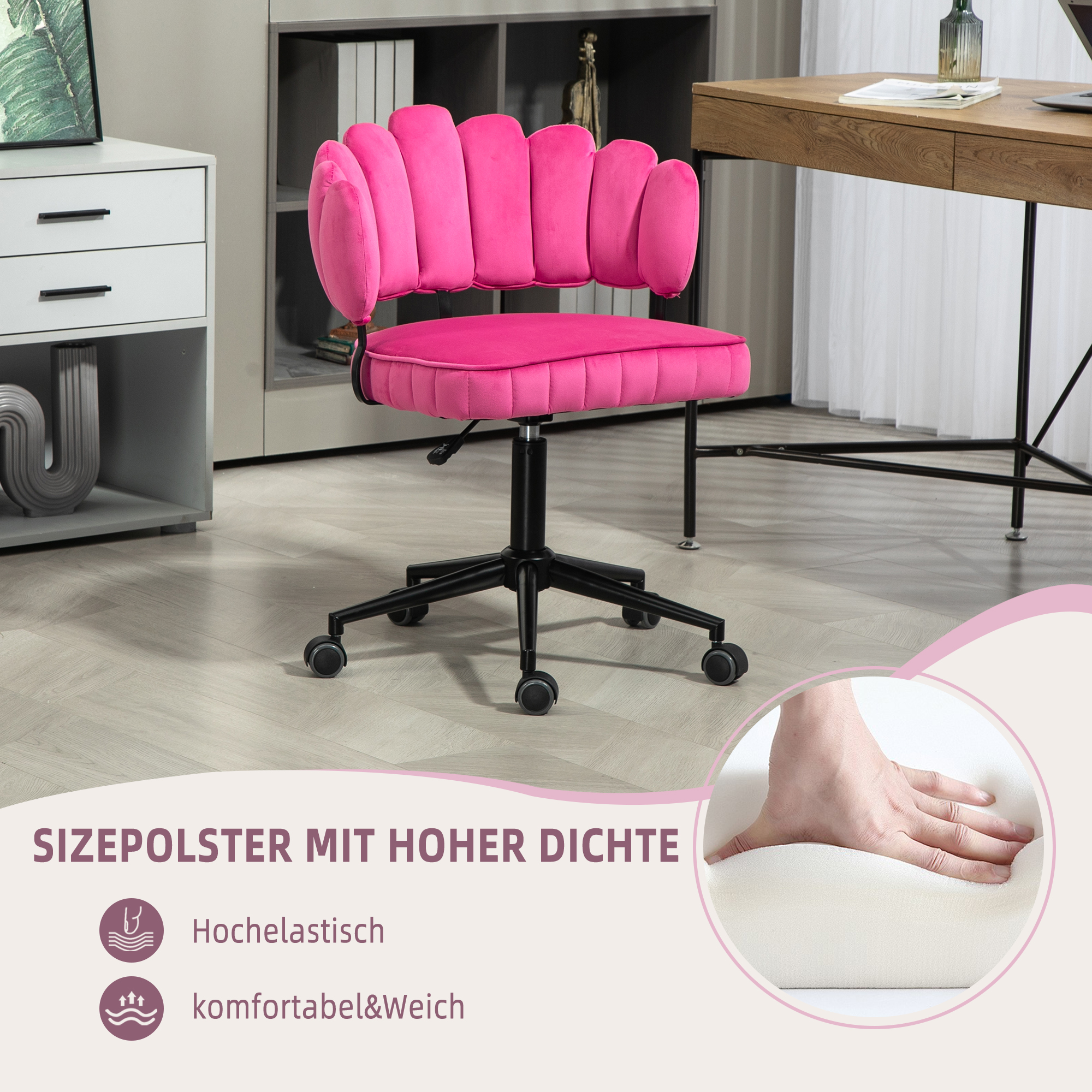 Sfd33f7d3060e46db8a0845d7b3cc0227k