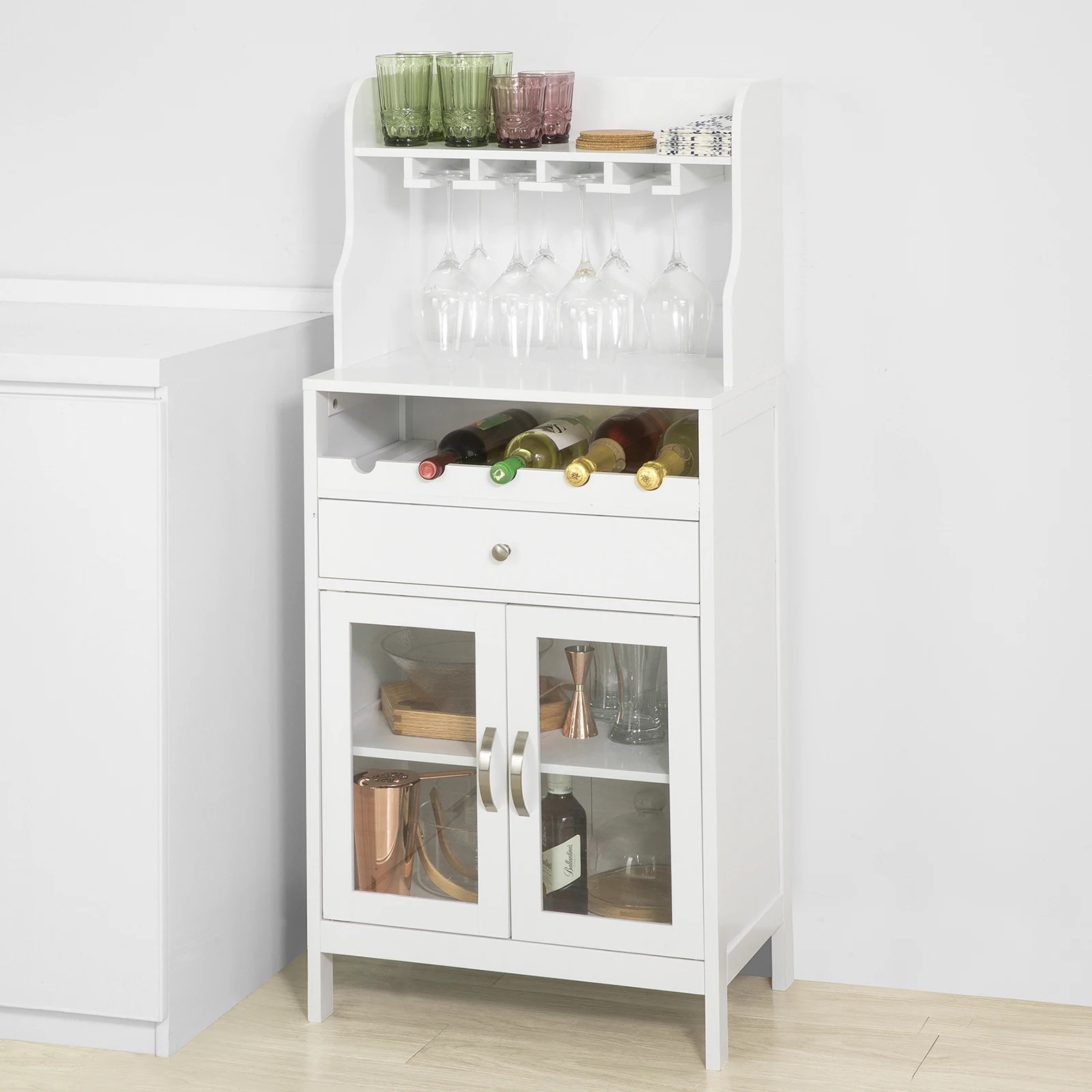main-image-3
