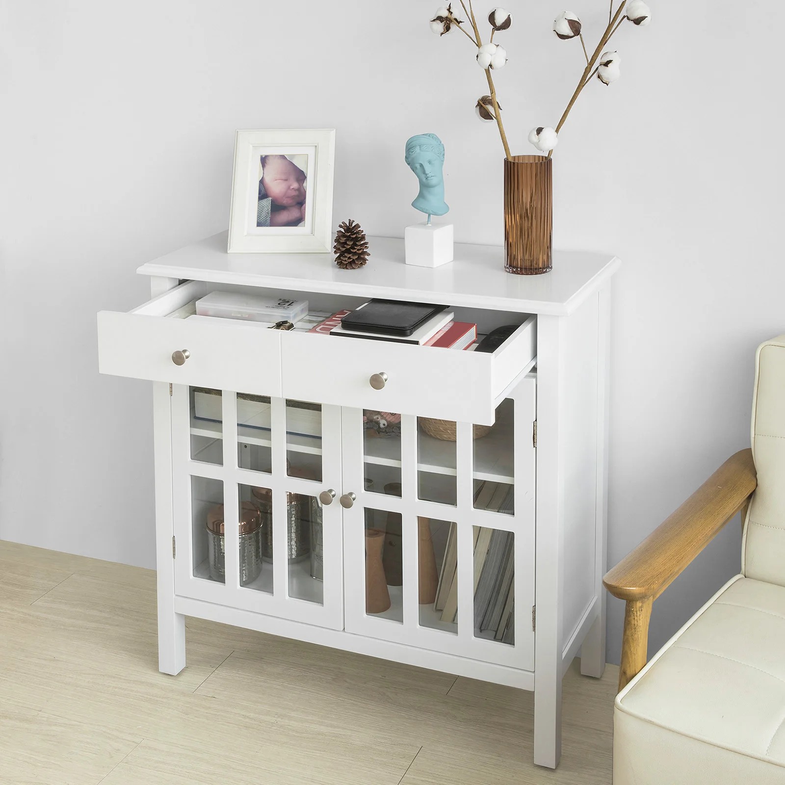 main-image-4