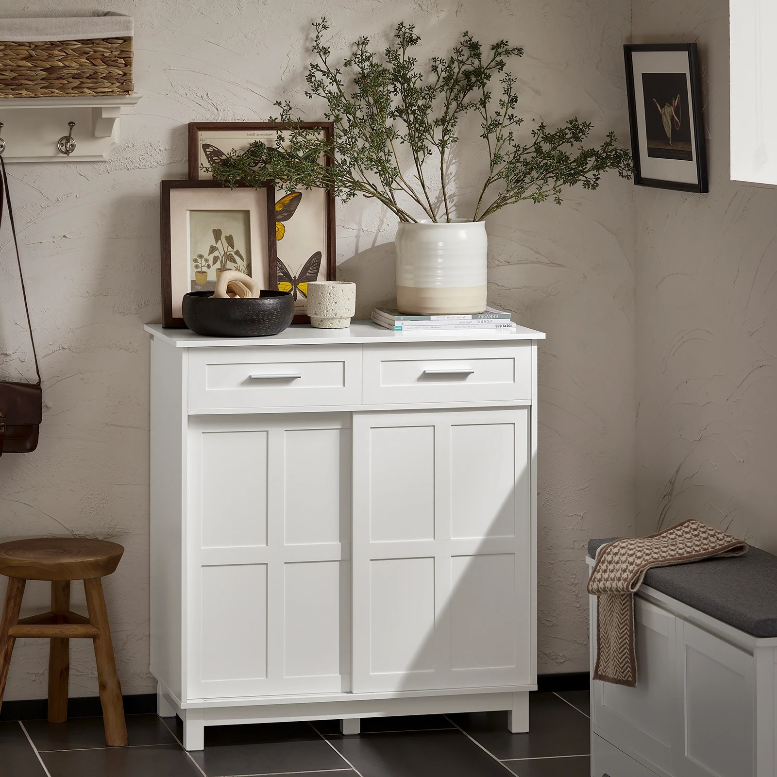 main-image-4