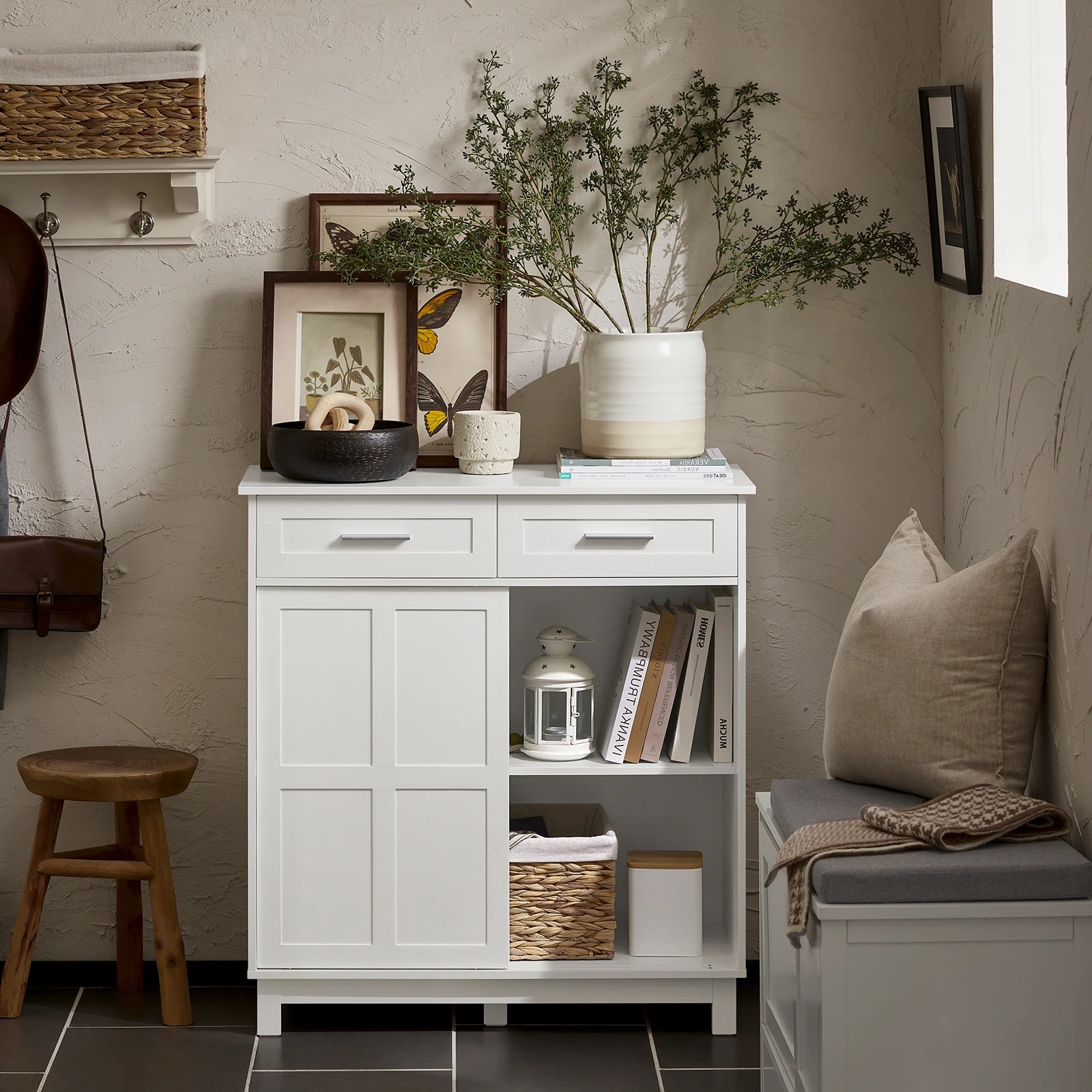 main-image-3
