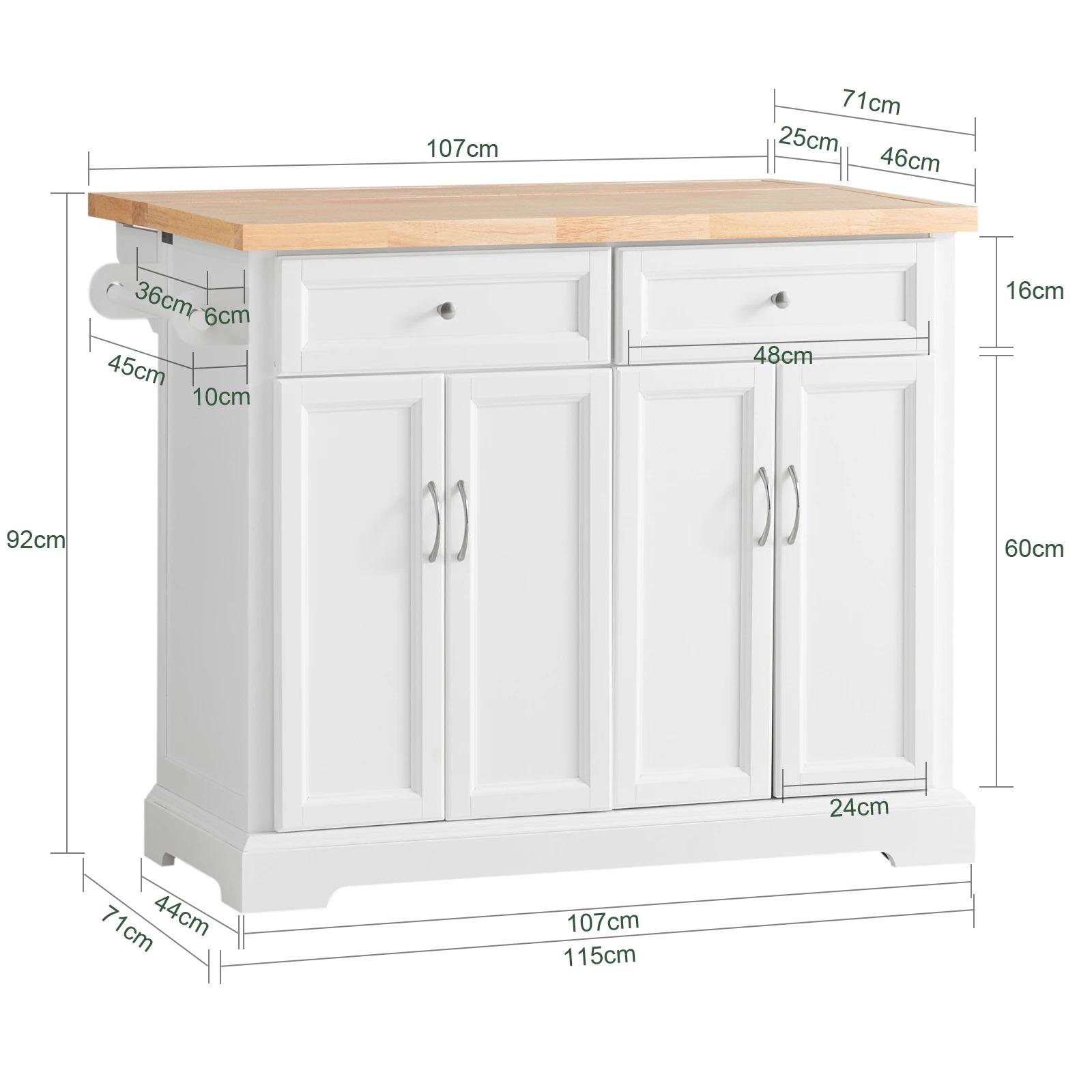 description-image-1