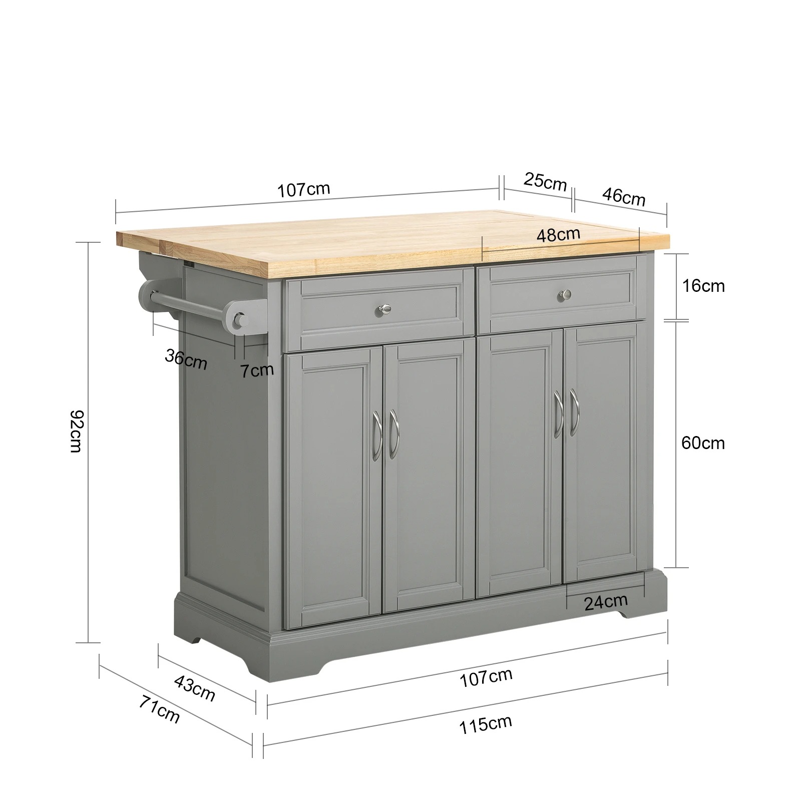 description-image-3