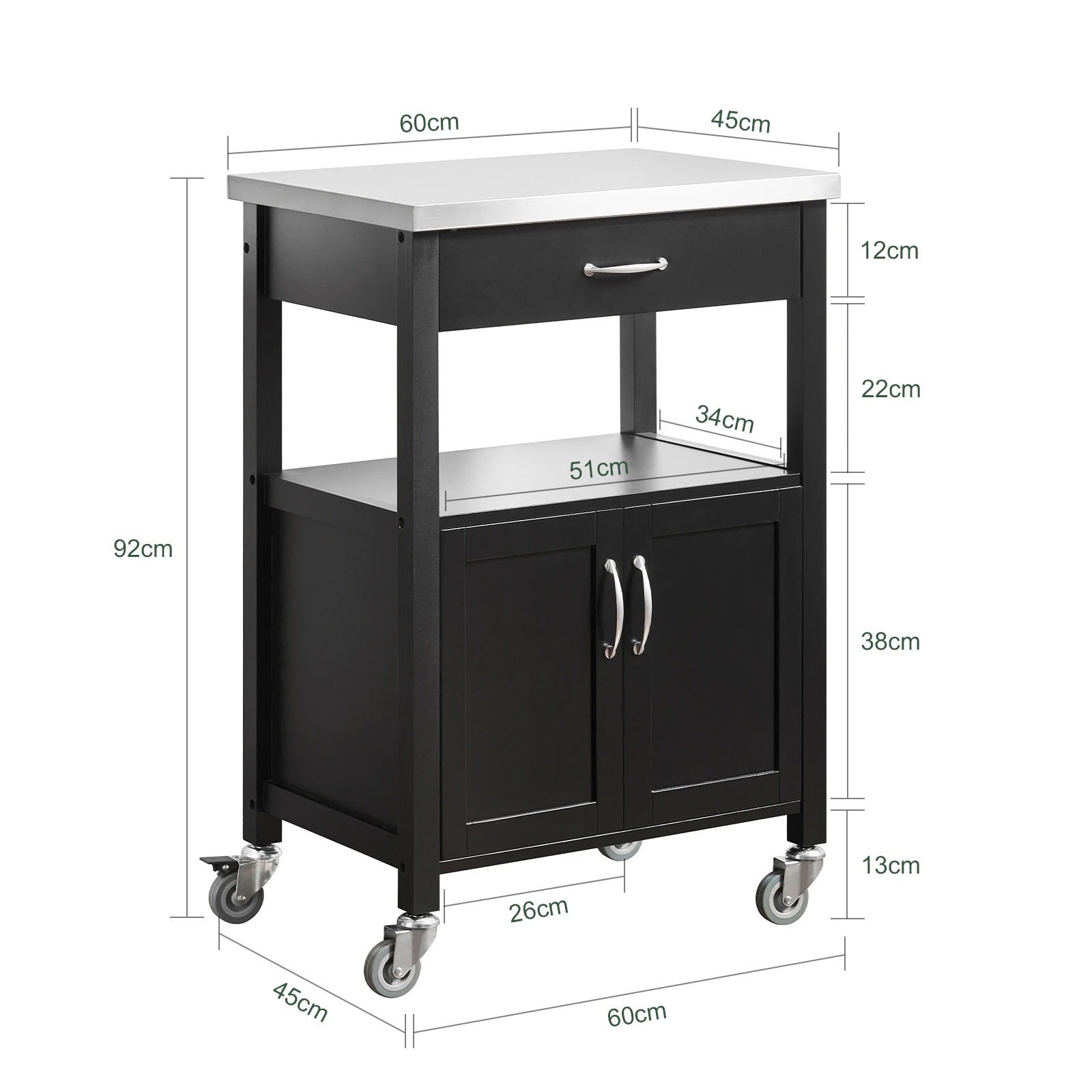 description-image-2