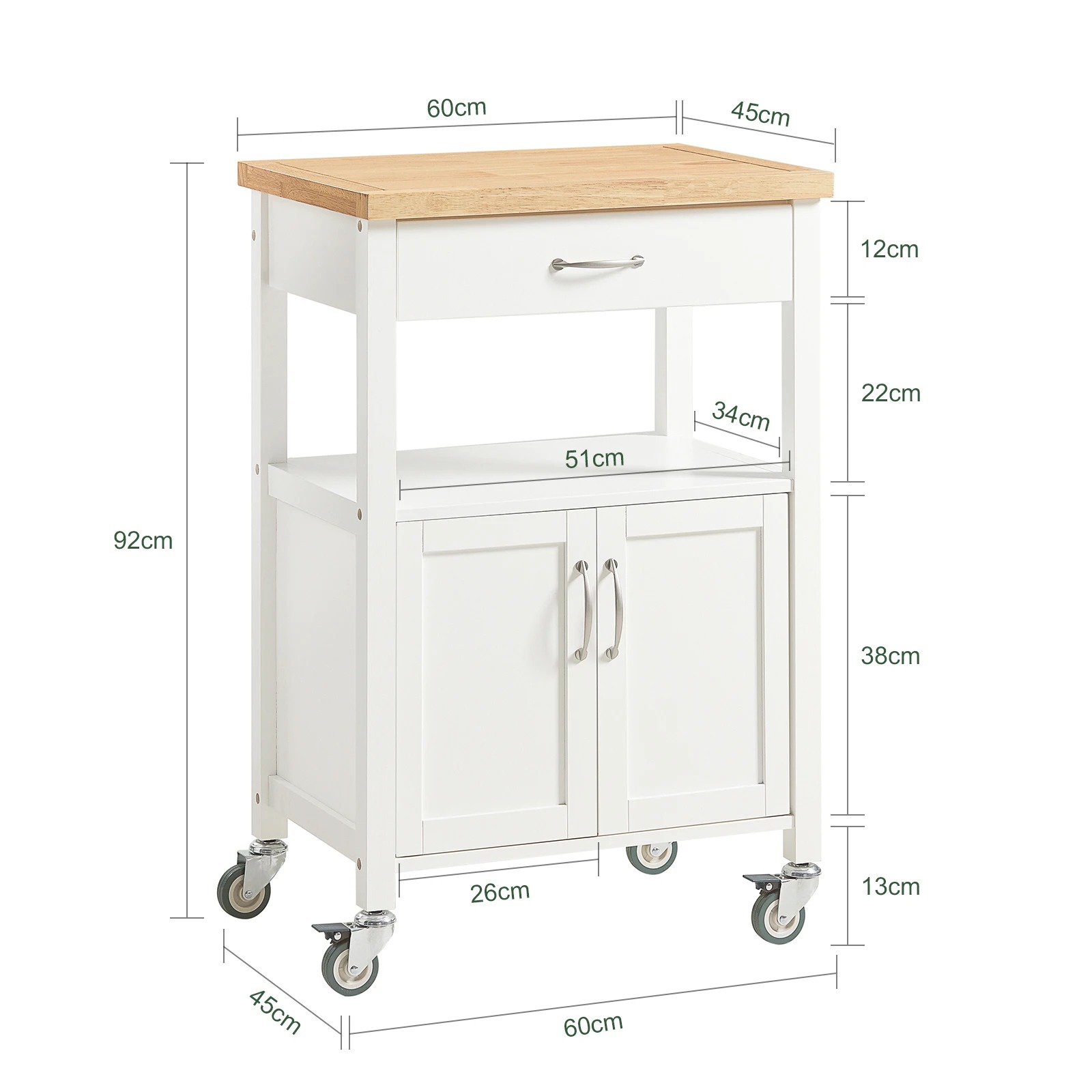 description-image-1
