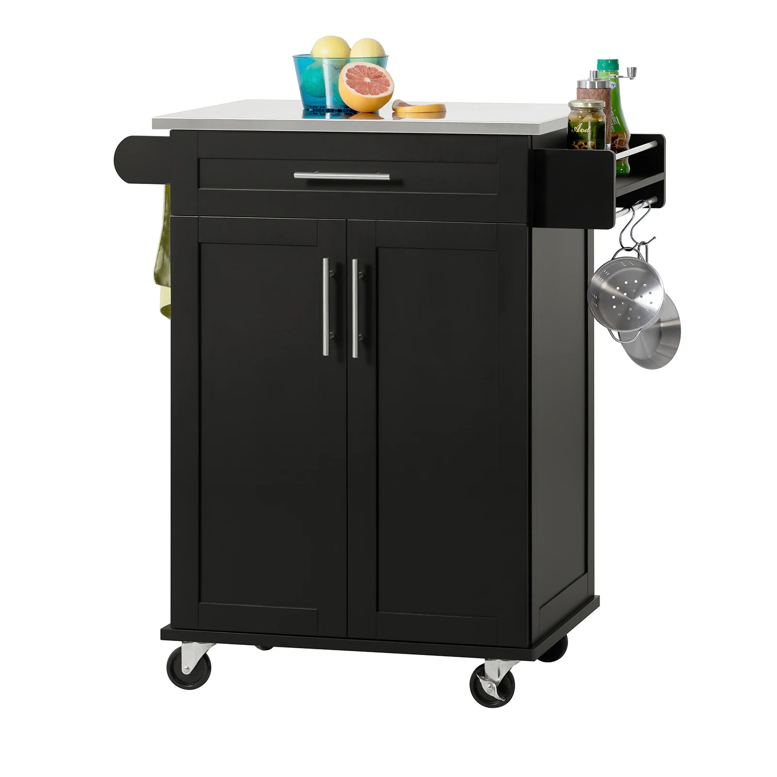 main-image-1
