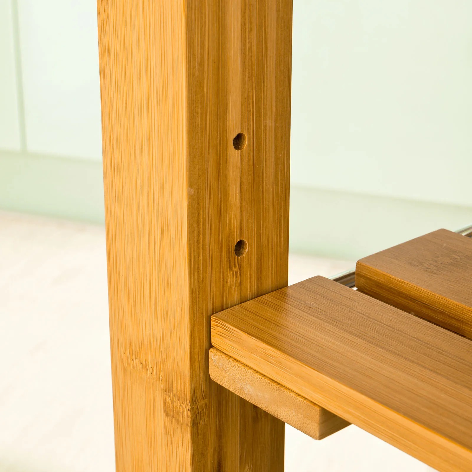 main-image-6