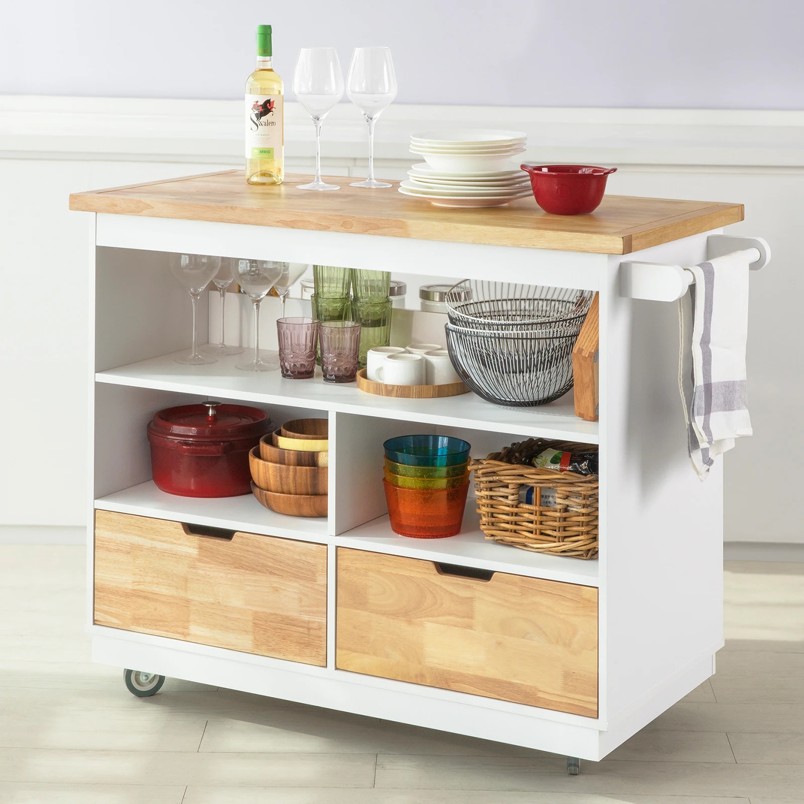 main-image-4