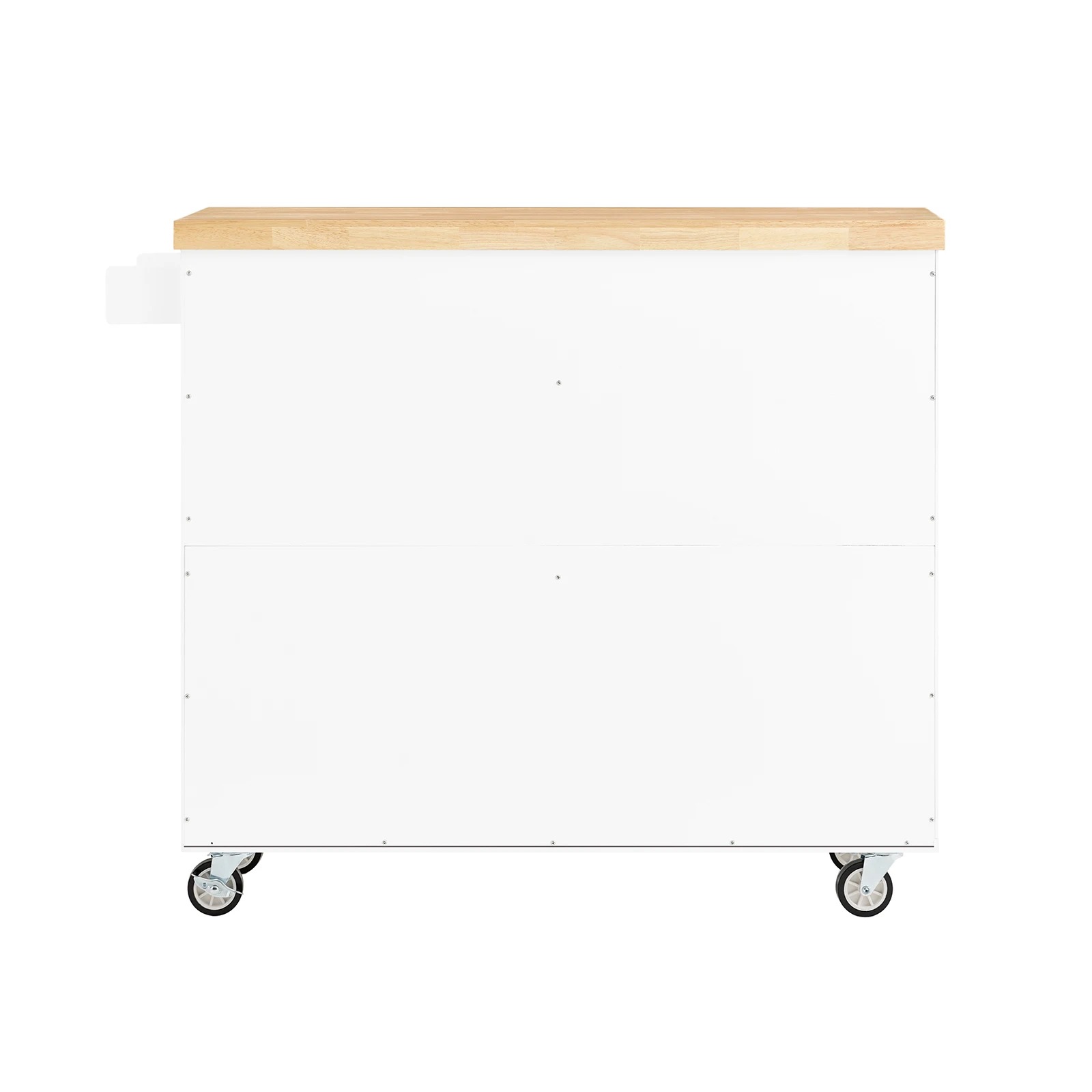 main-image-2
