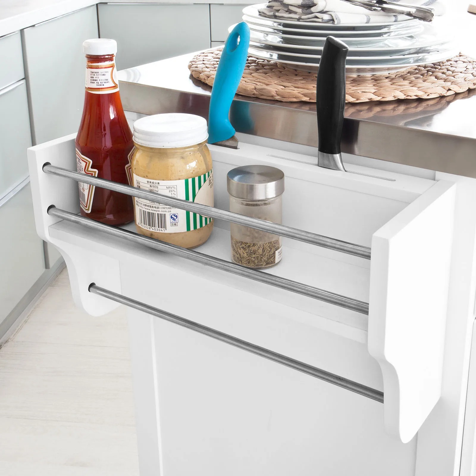main-image-6