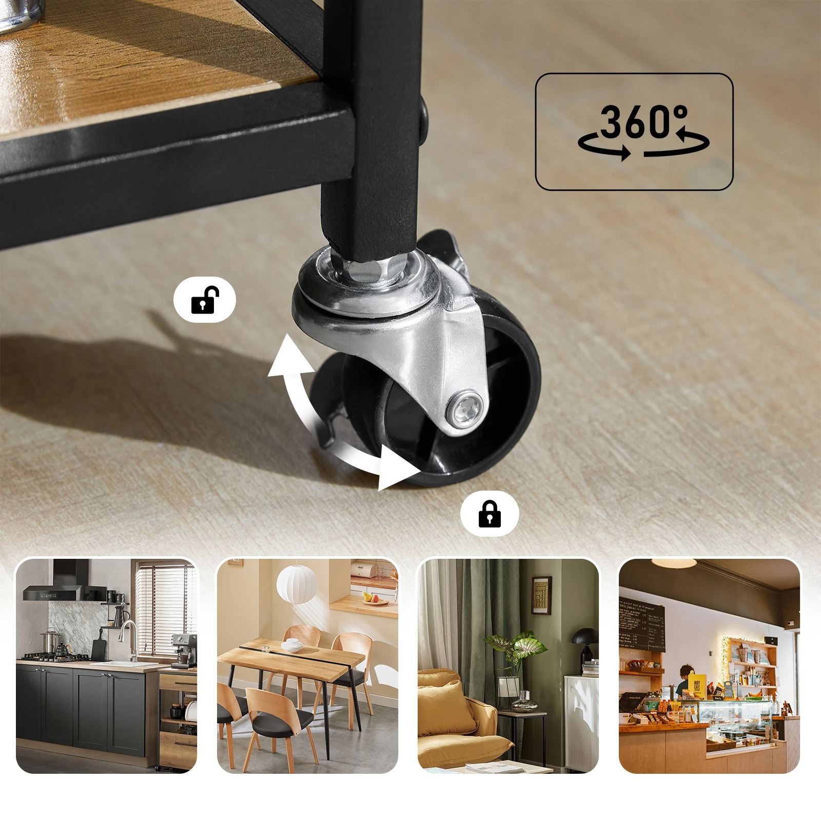 main-image-5 (1)