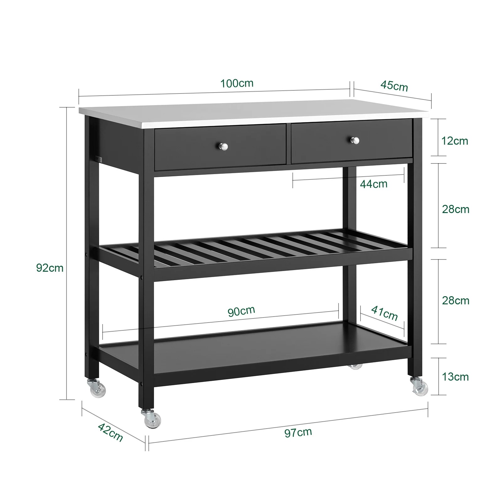 description-image-1