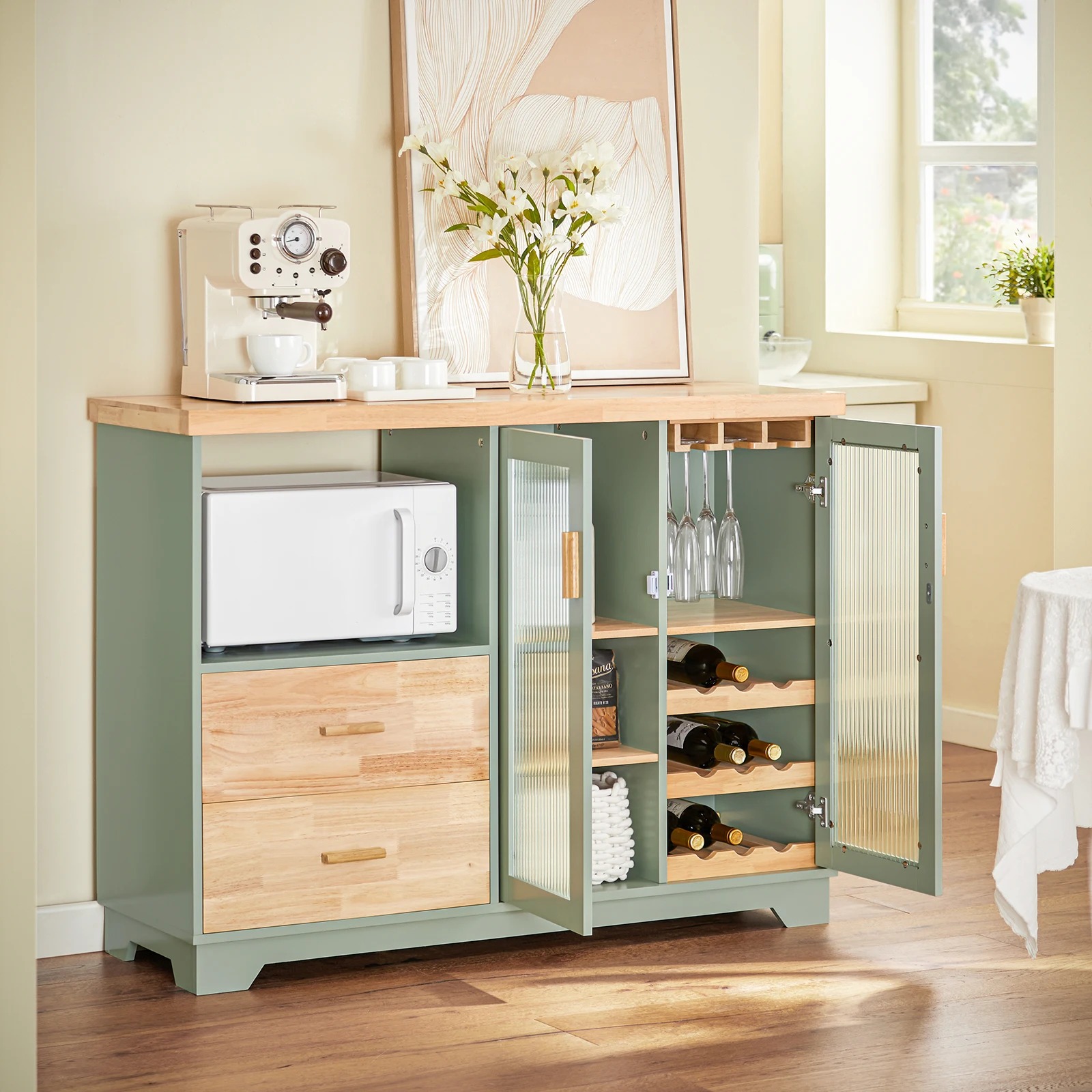 main-image-4