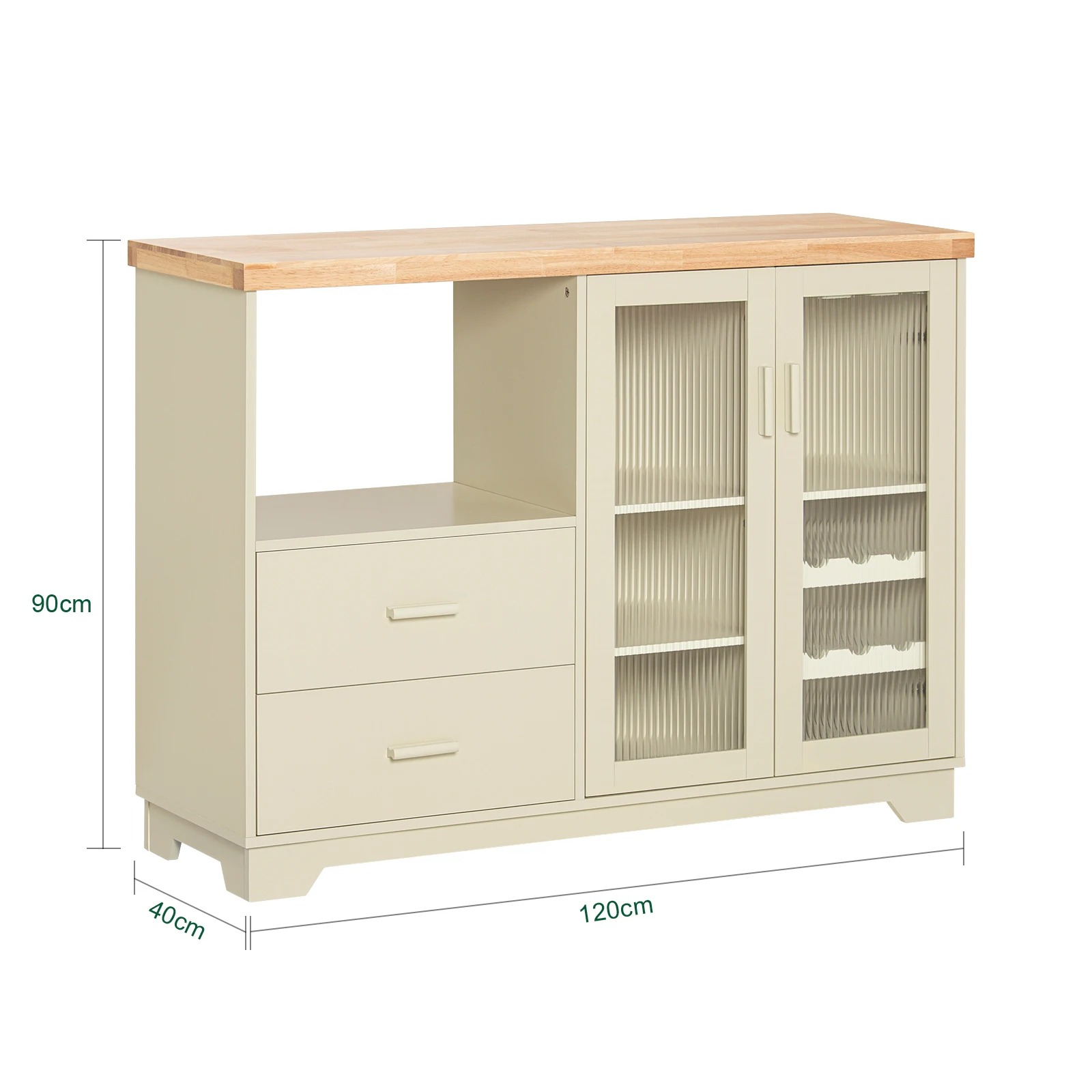 description-image-2