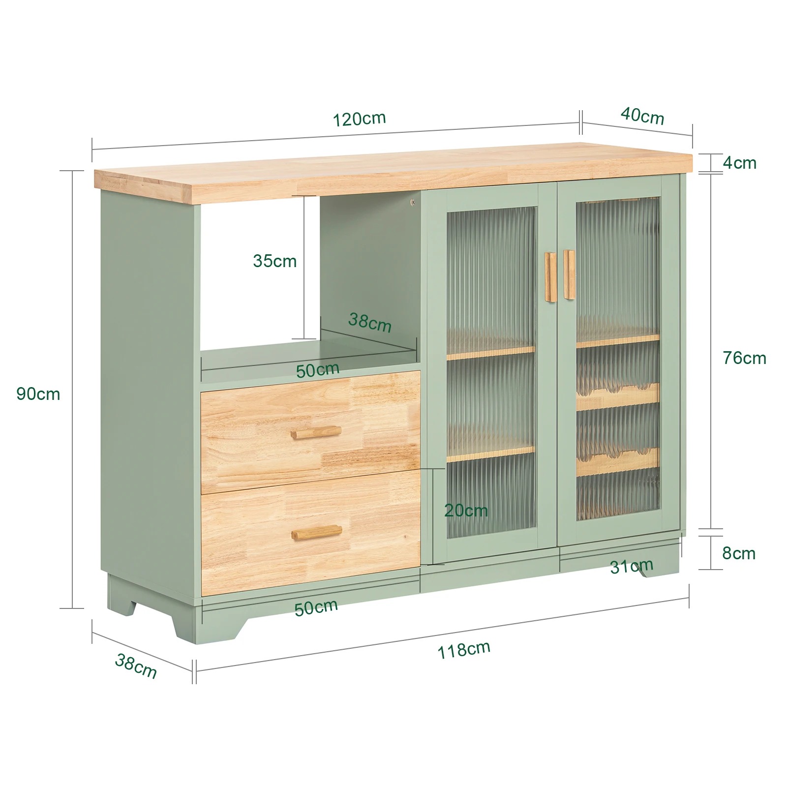description-image-1