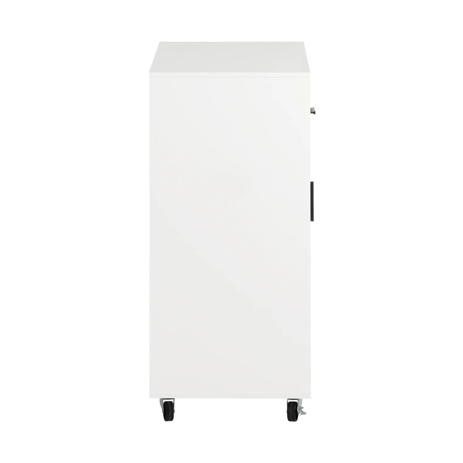 main-image-4 (1)