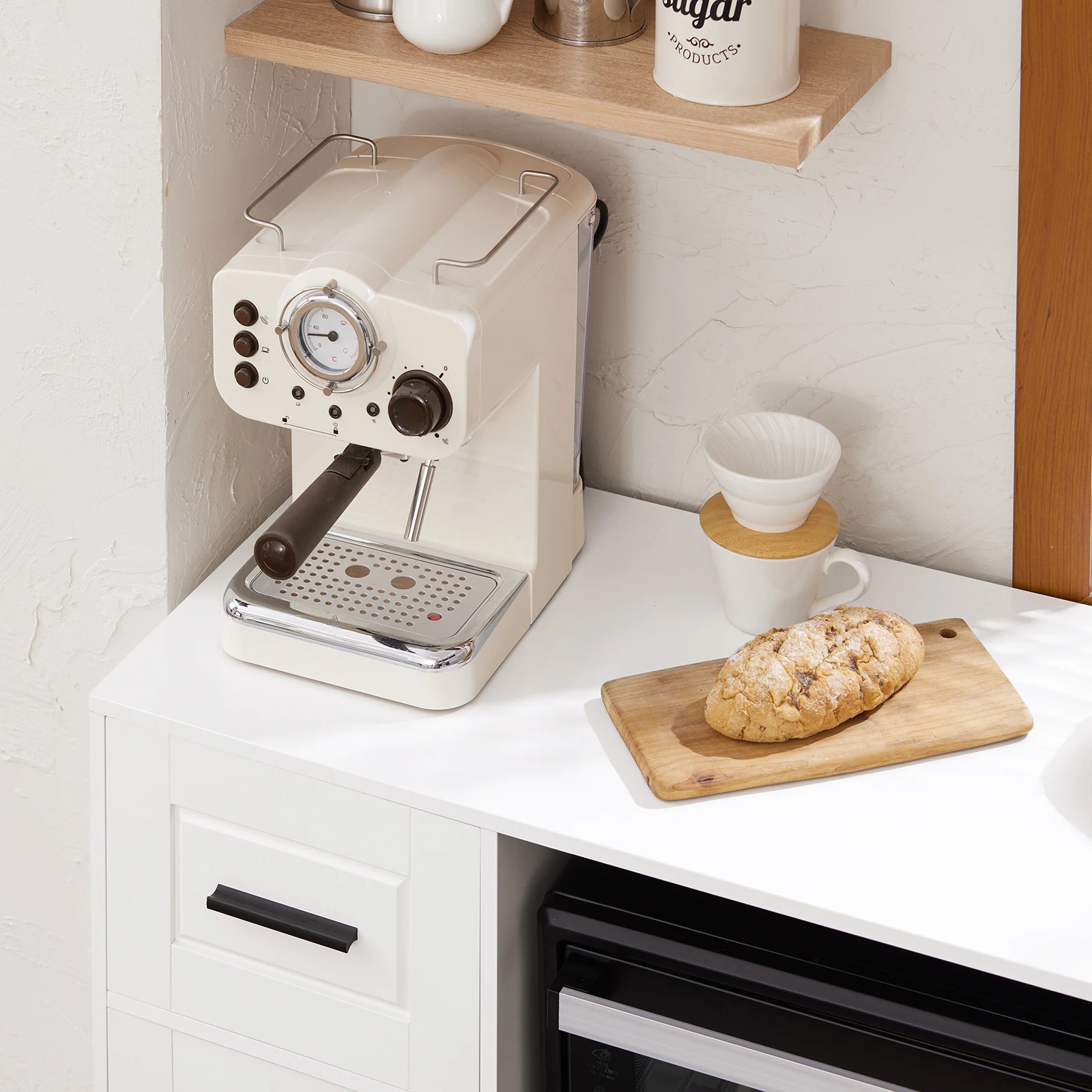 main-image-6 (1)