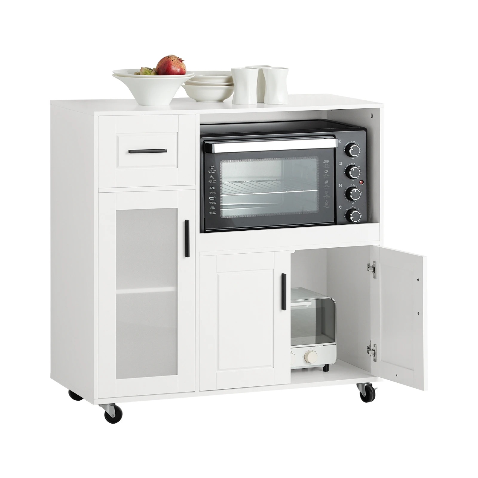 main-image-1 (1)