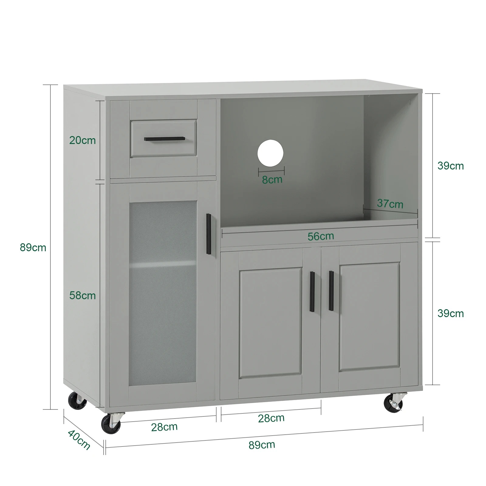 description-image-3