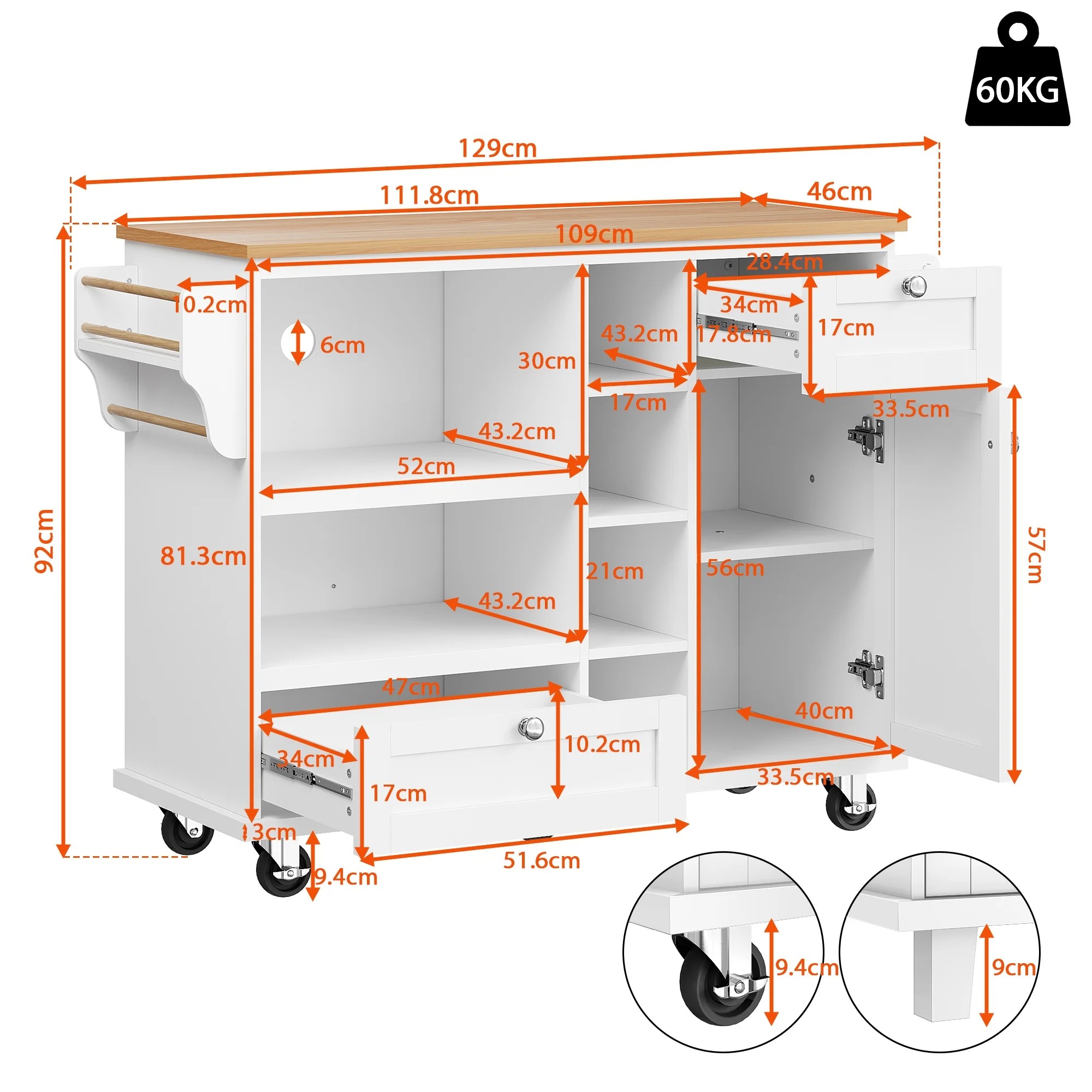 main-image-6 (1)