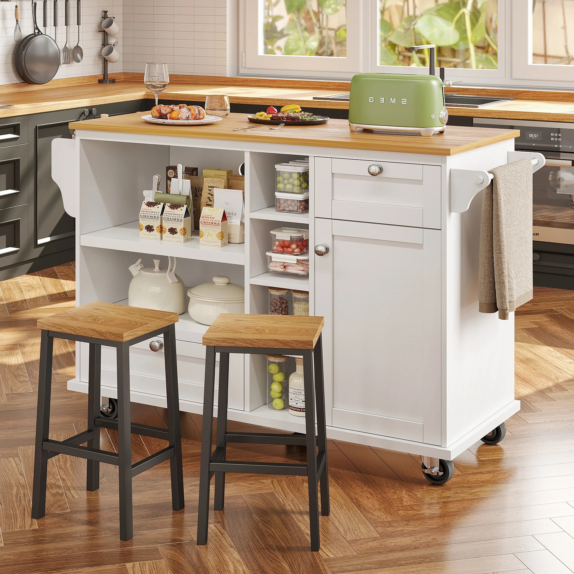 main-image-3 (1)