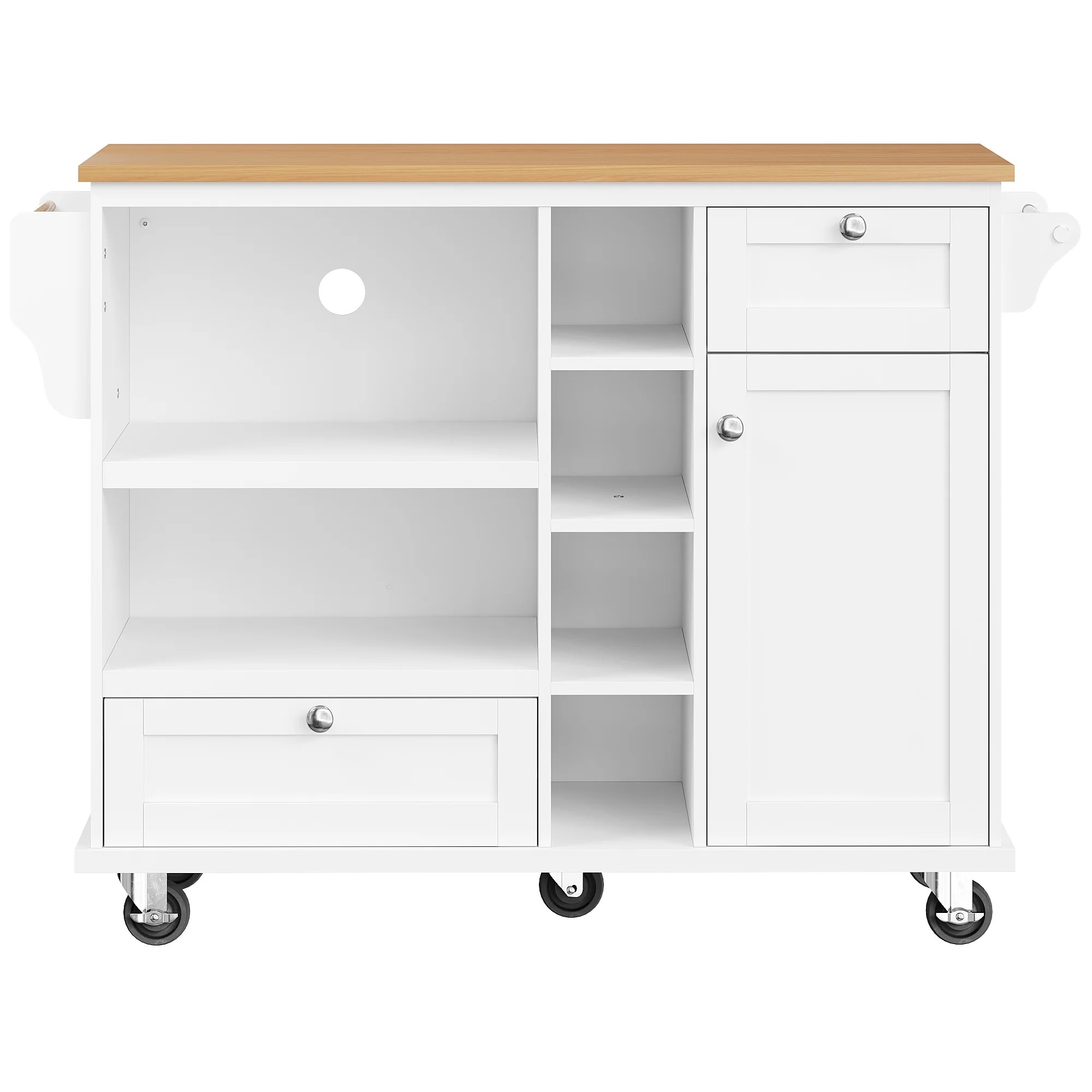 main-image-7 (1)