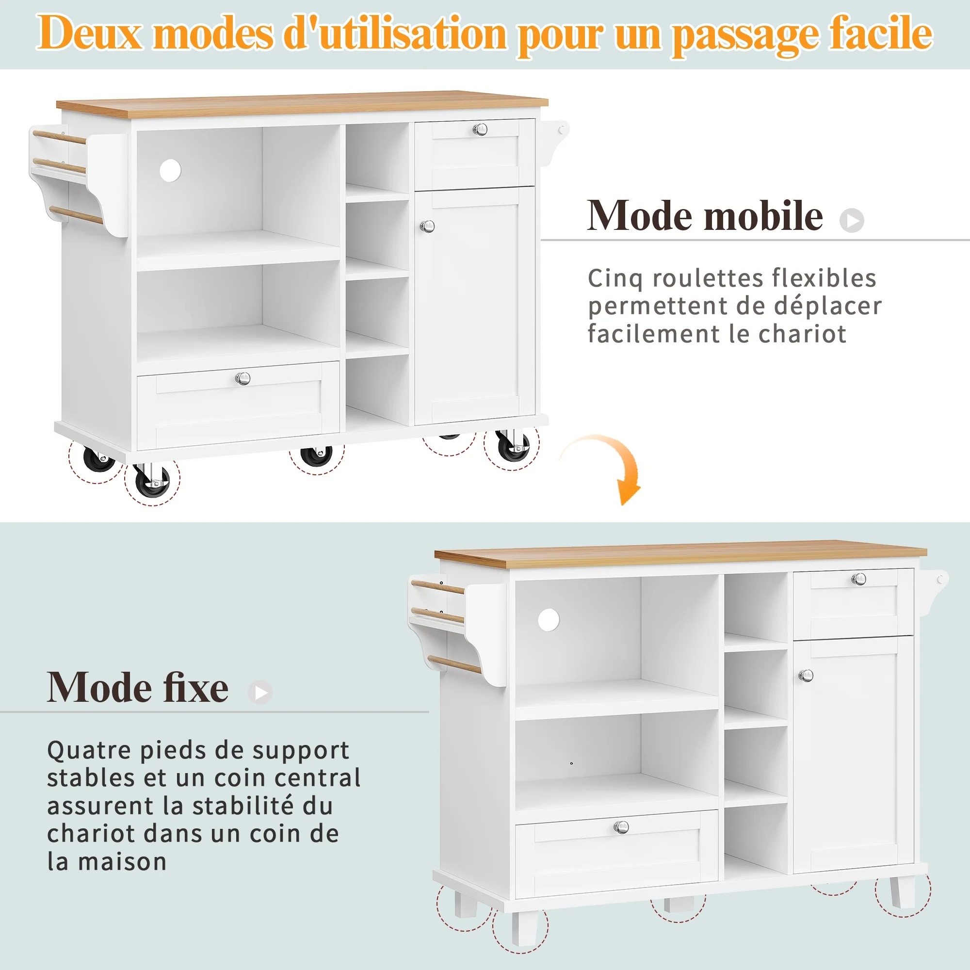 main-image-5 (1)