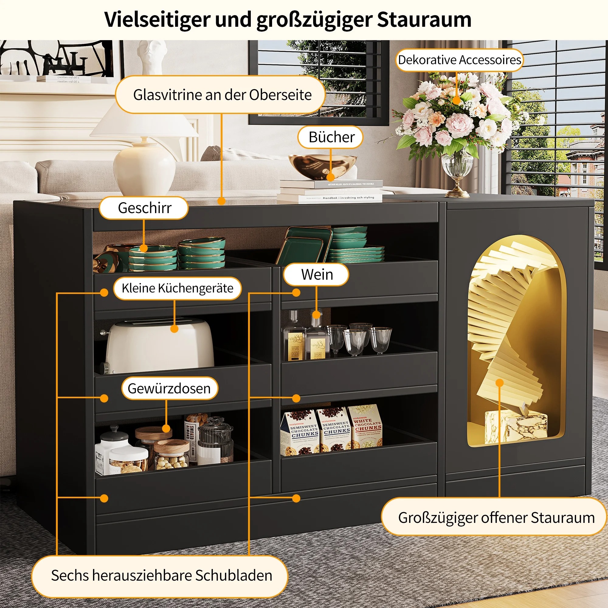main-image-4