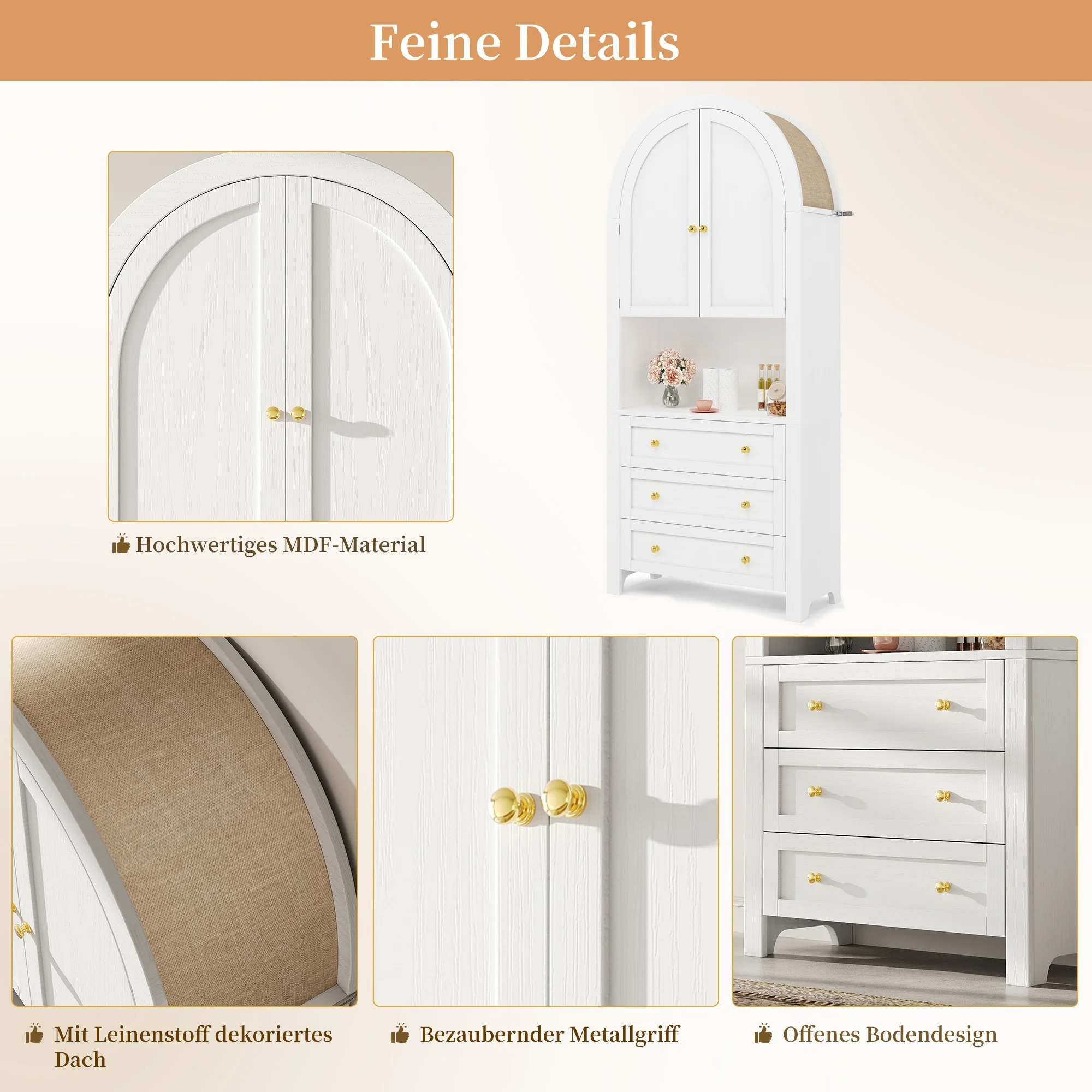 main-image-3