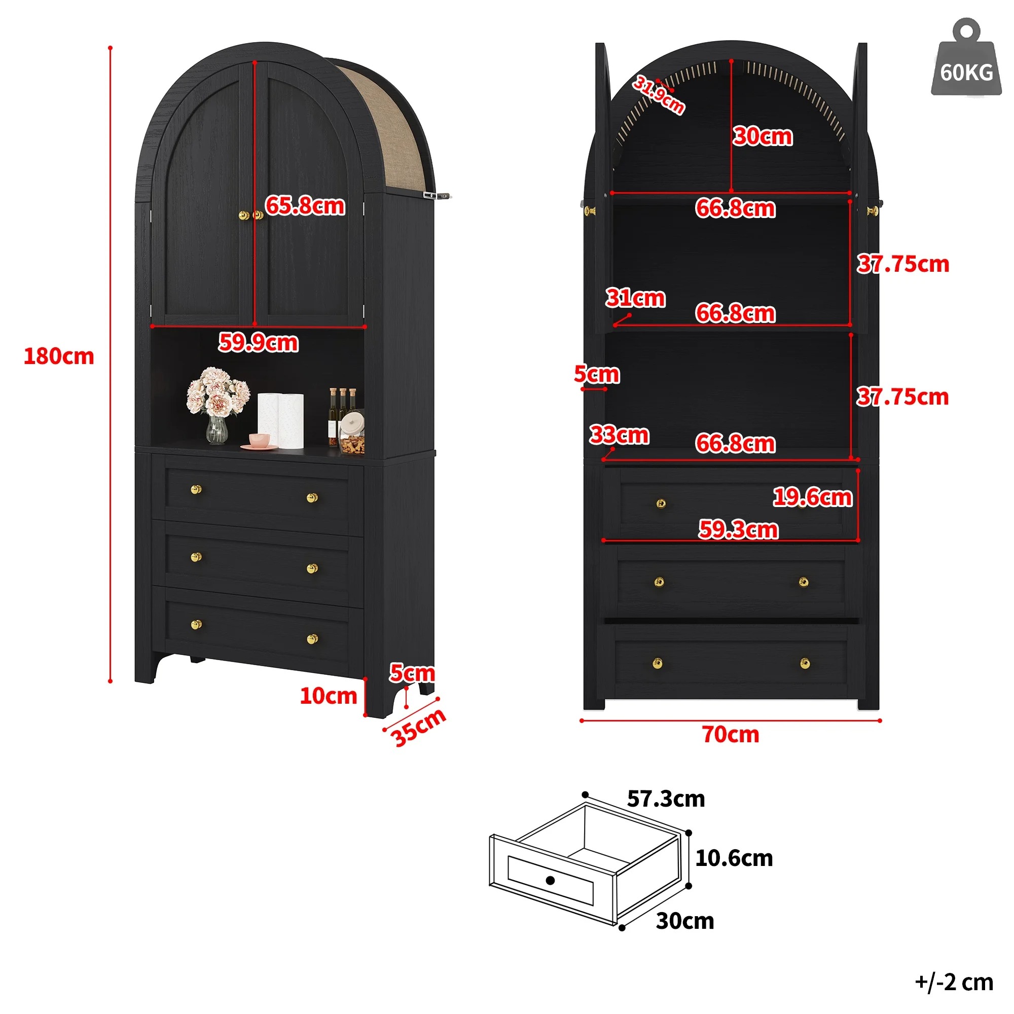 main-image-6