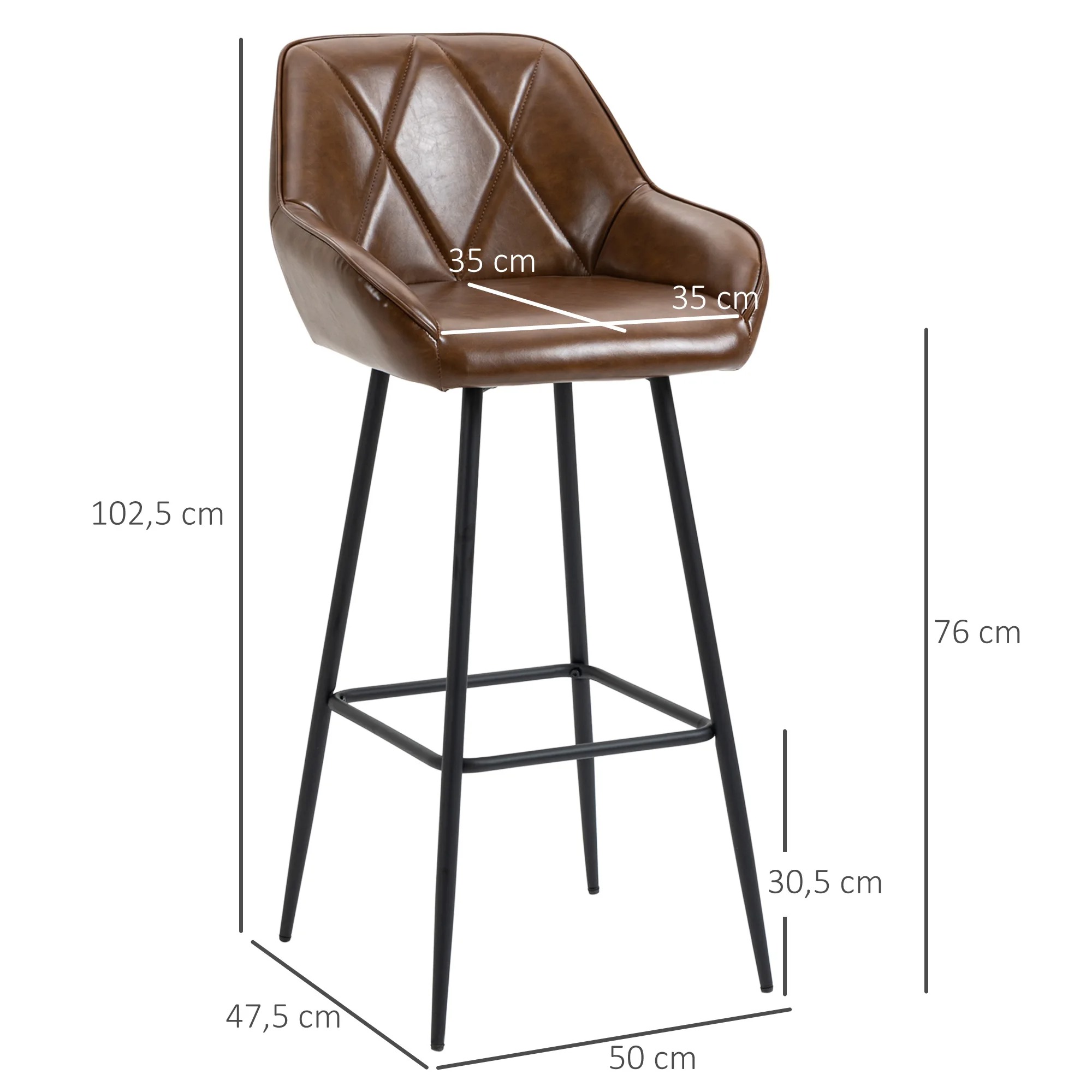 description-image-4