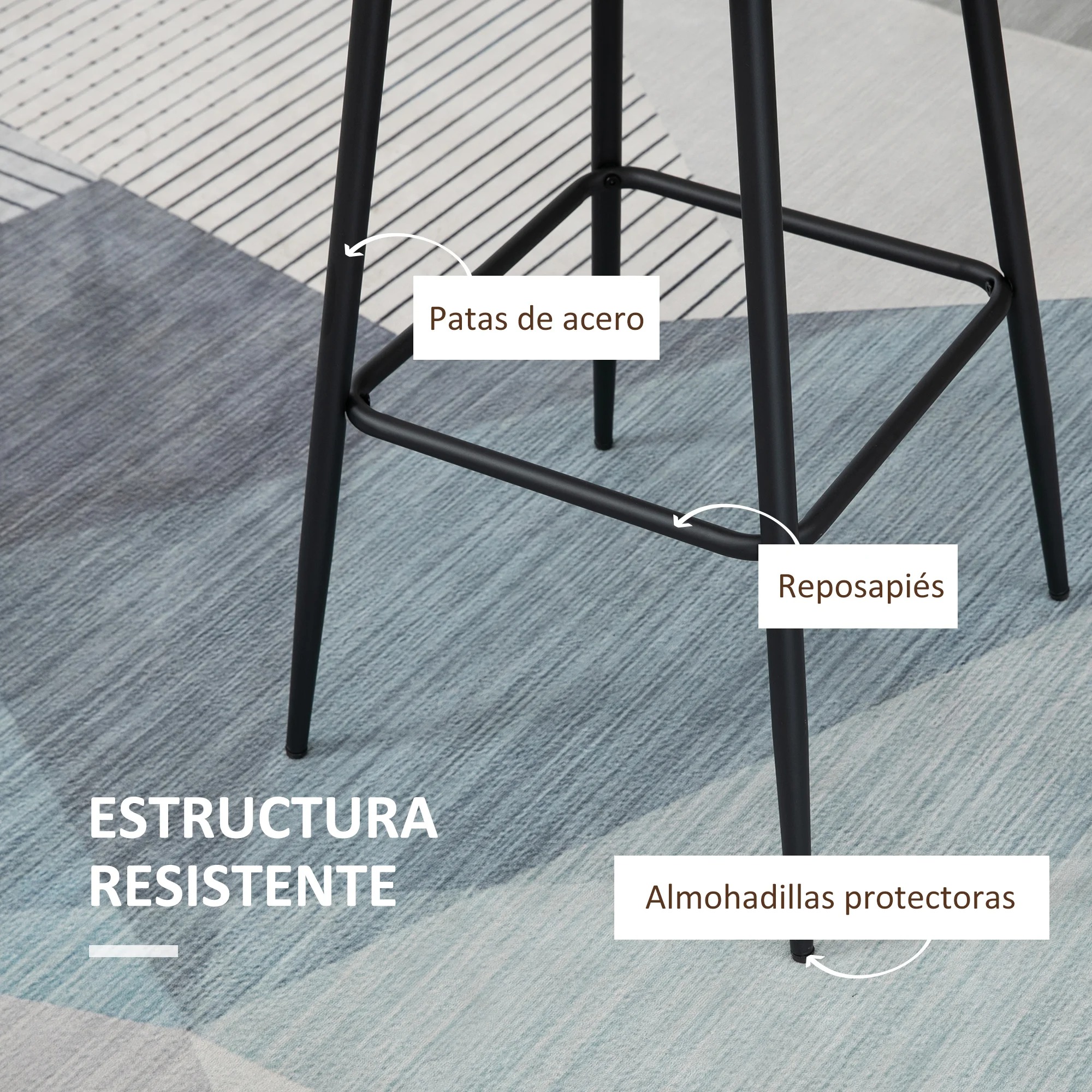 description-image-7