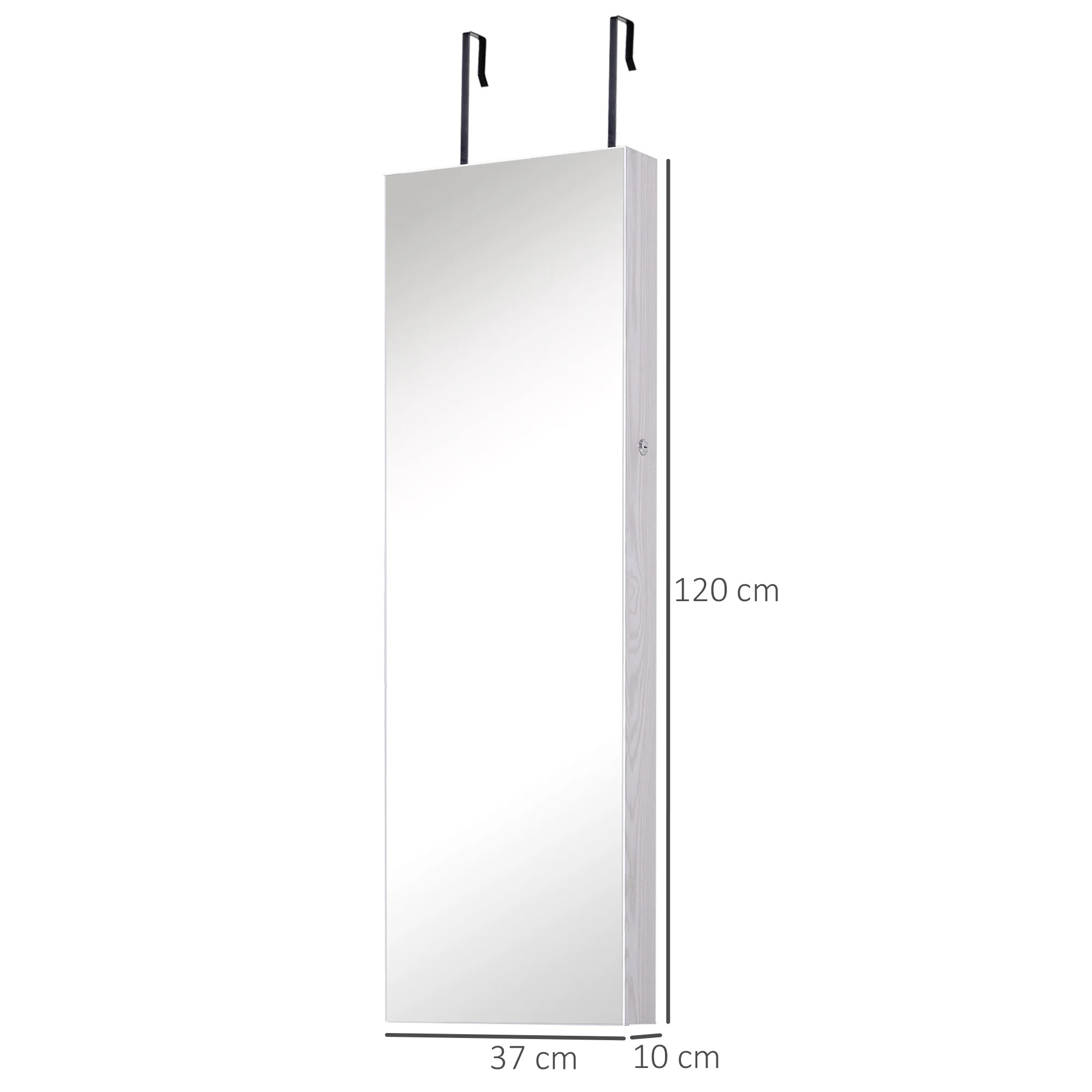main-image-3 (1)