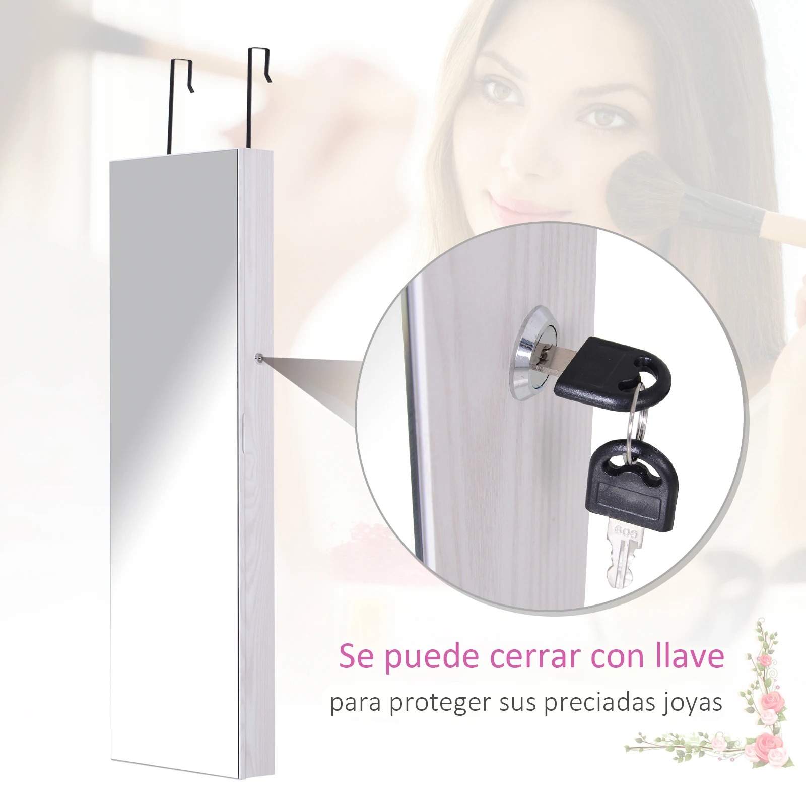 main-image-6 (1)