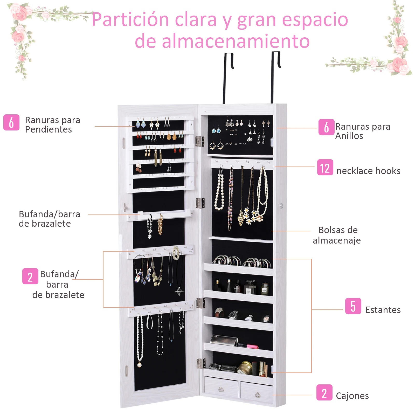 main-image-4 (1)