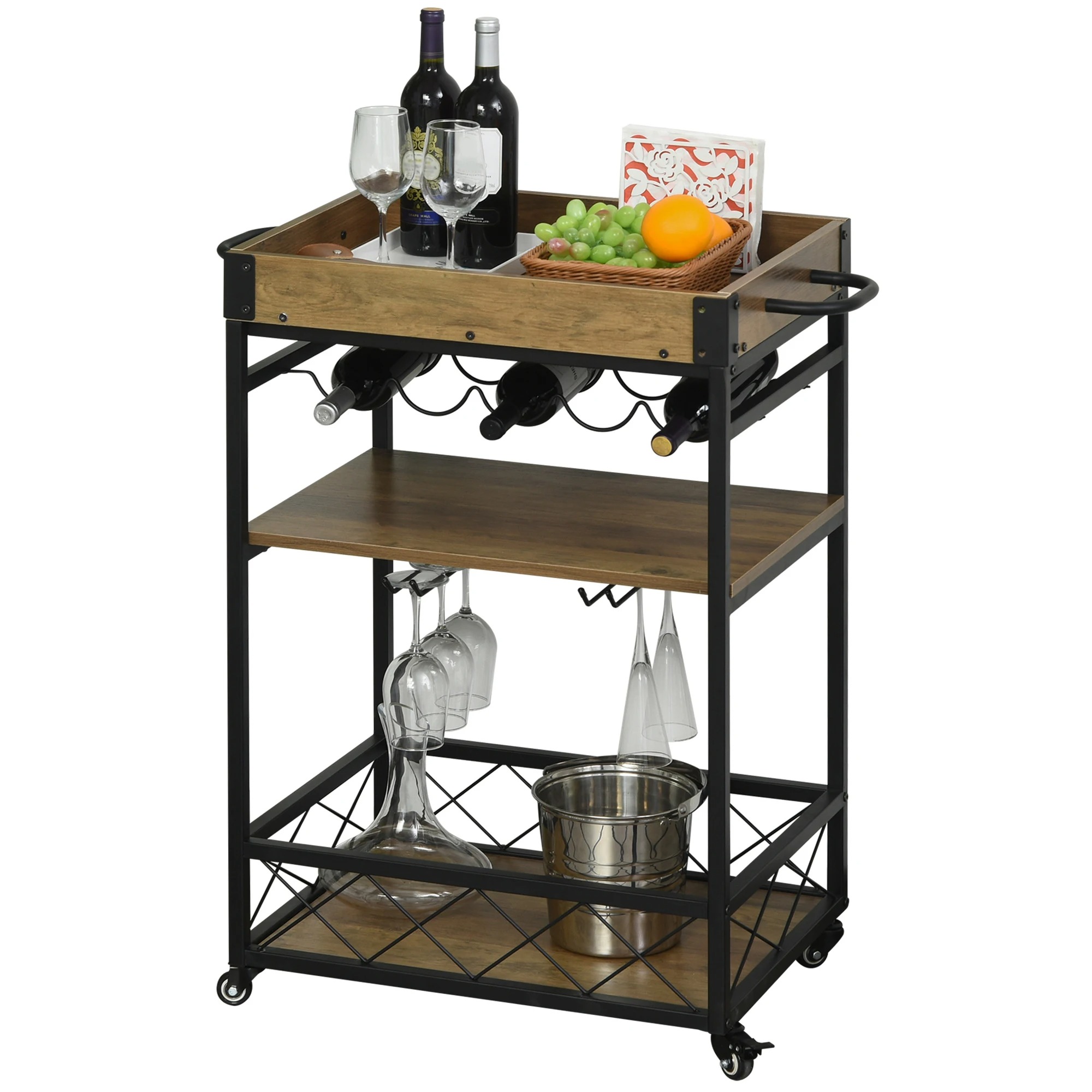 description-image-2