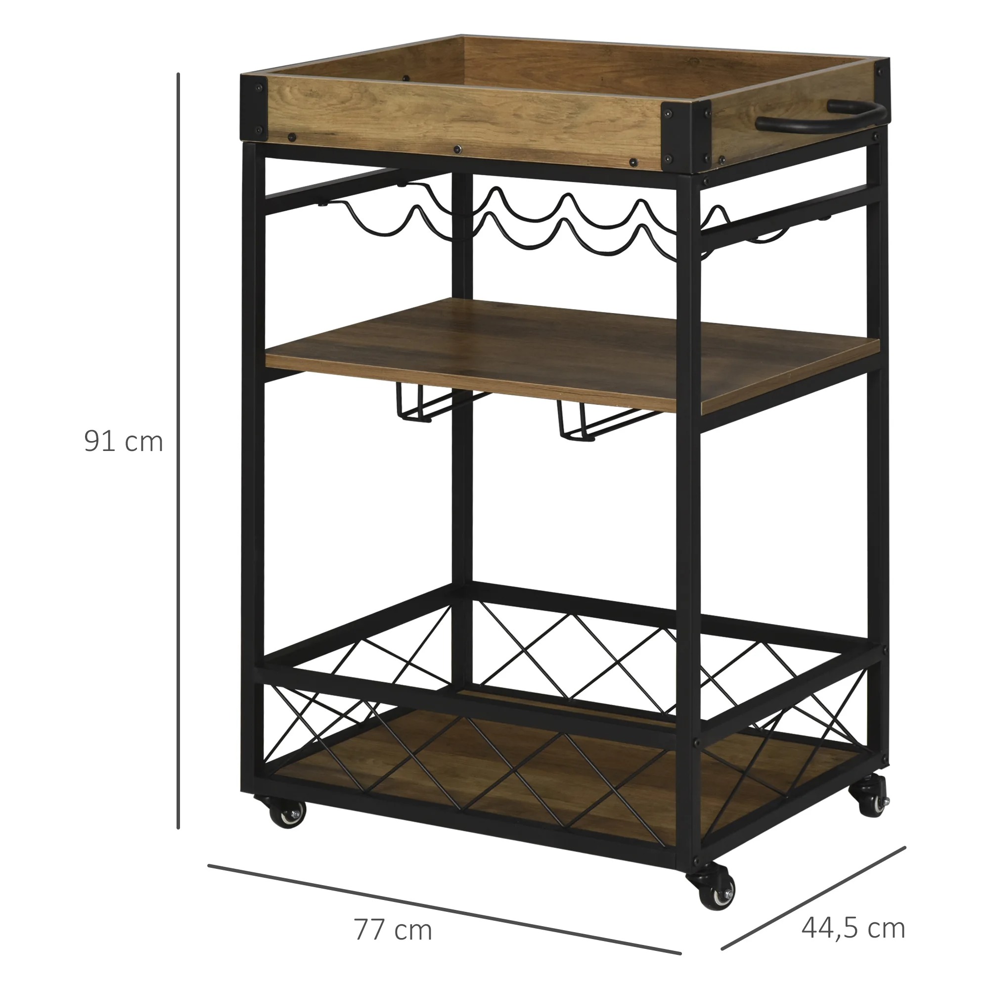 main-image-3