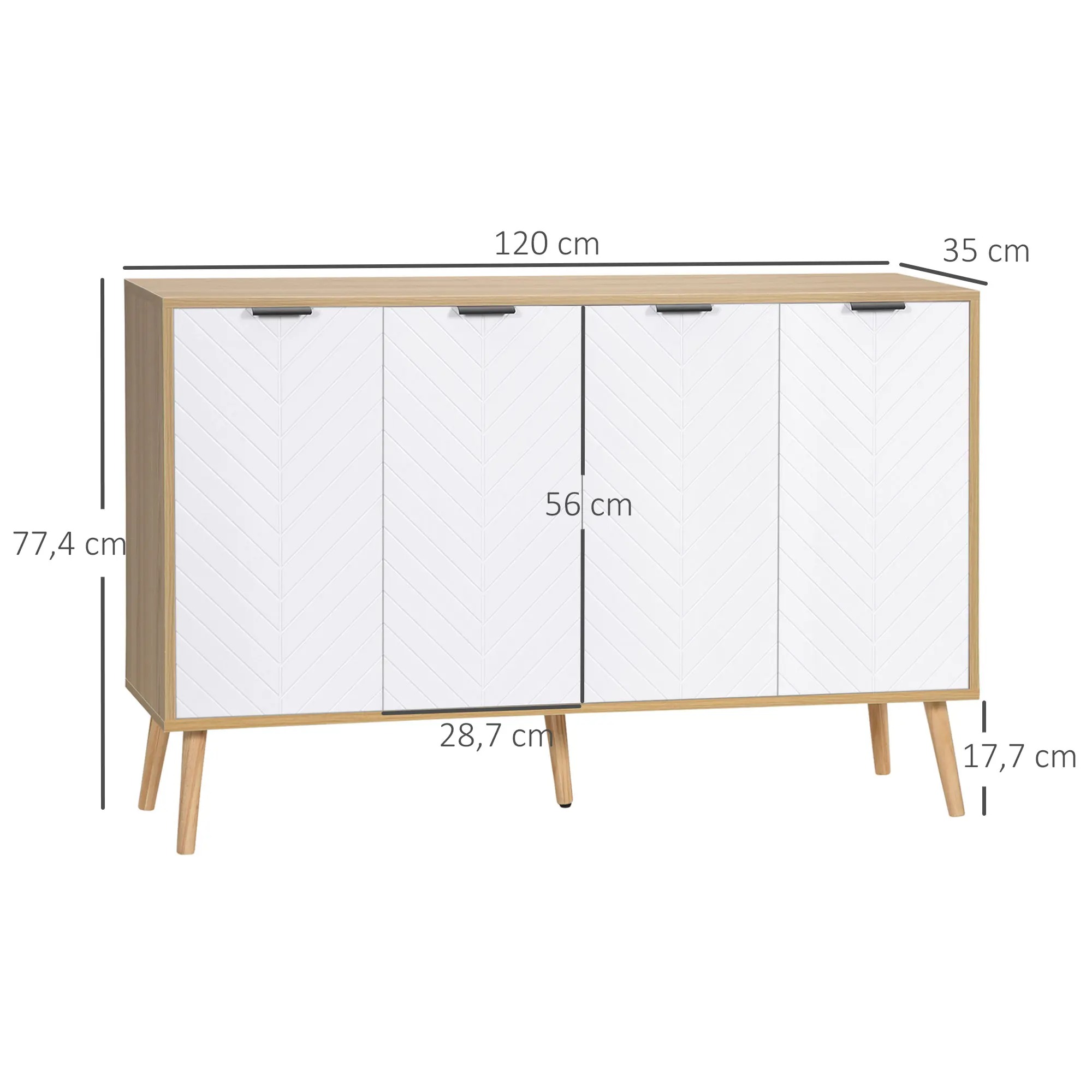 main-image-3